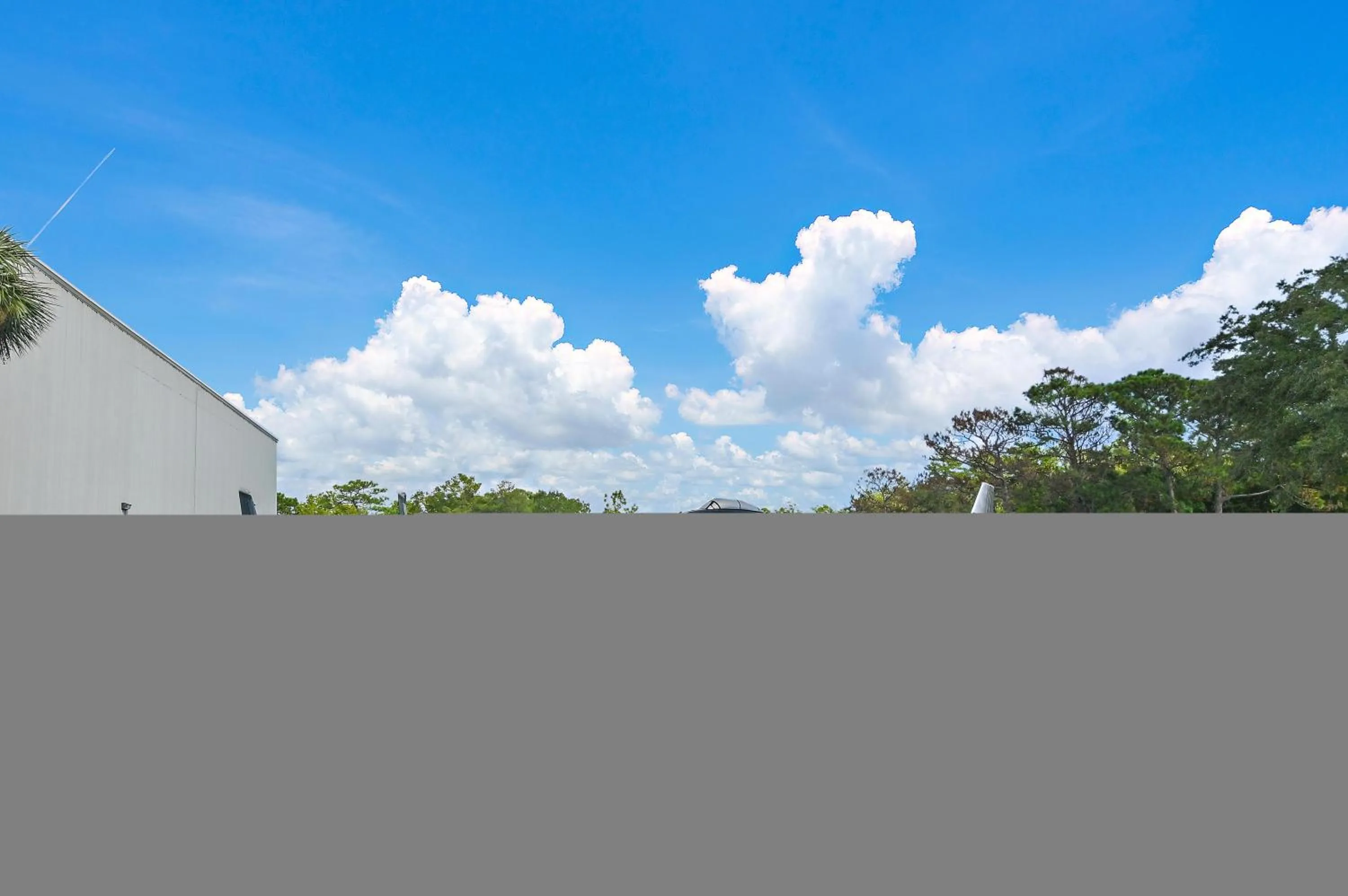 Islander Beach Resort 6012