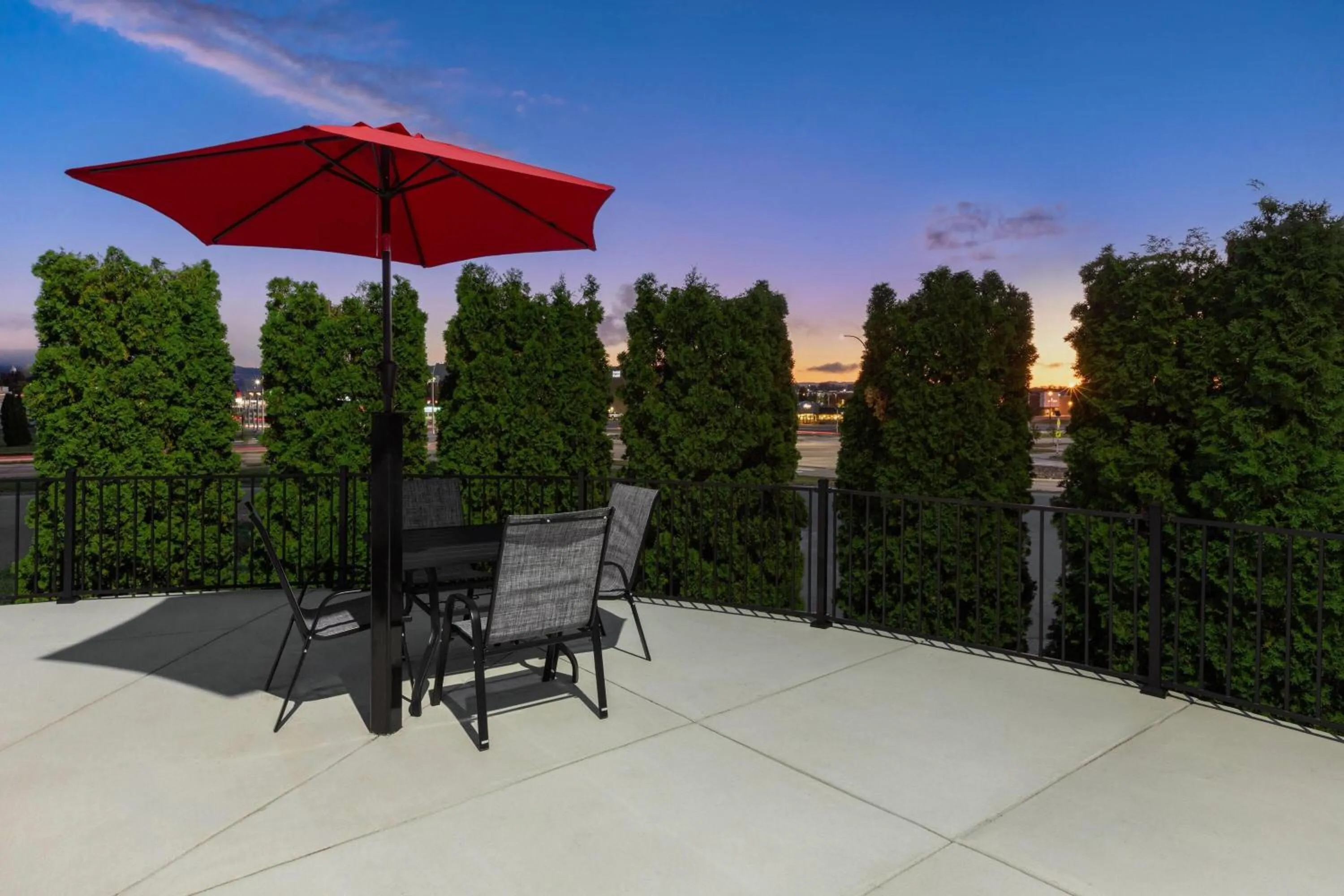 Other in Super 8 by Wyndham Winona MN