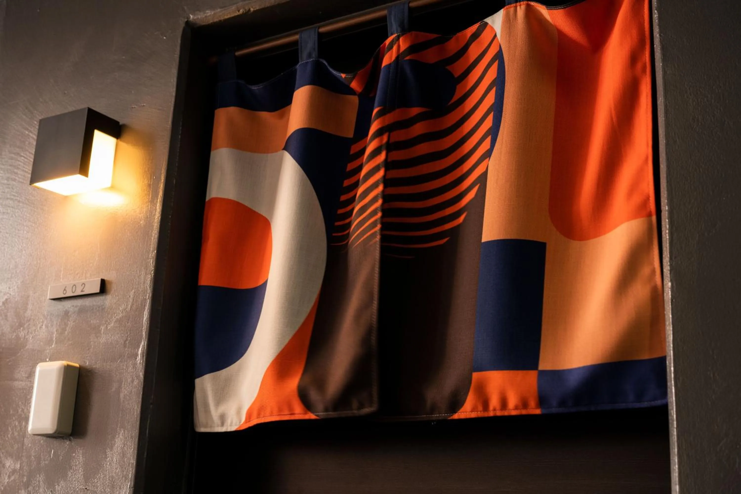 Other in Popway Residence Tennoji