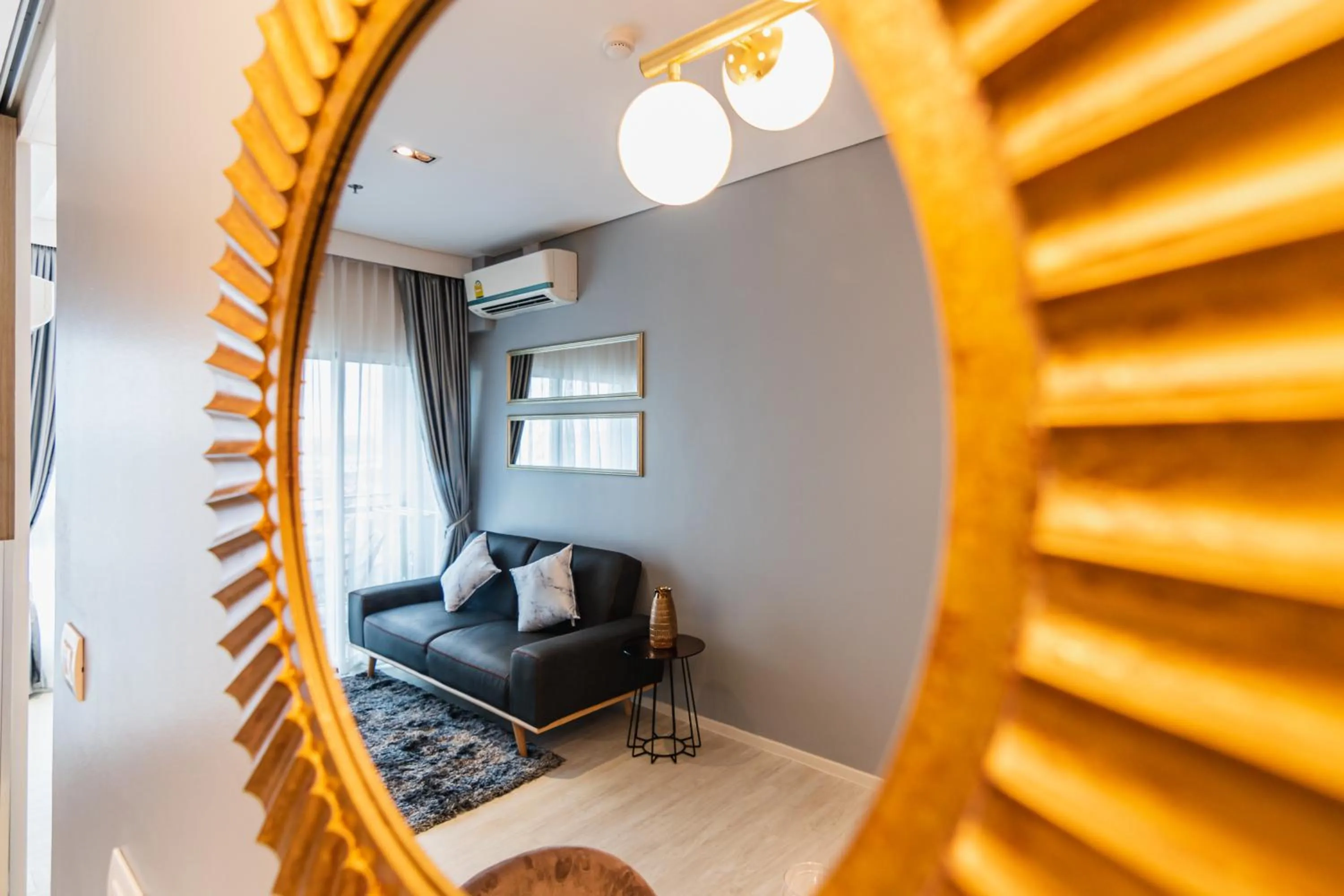 Pattaya Holiday at Veranda Residence Pattaya