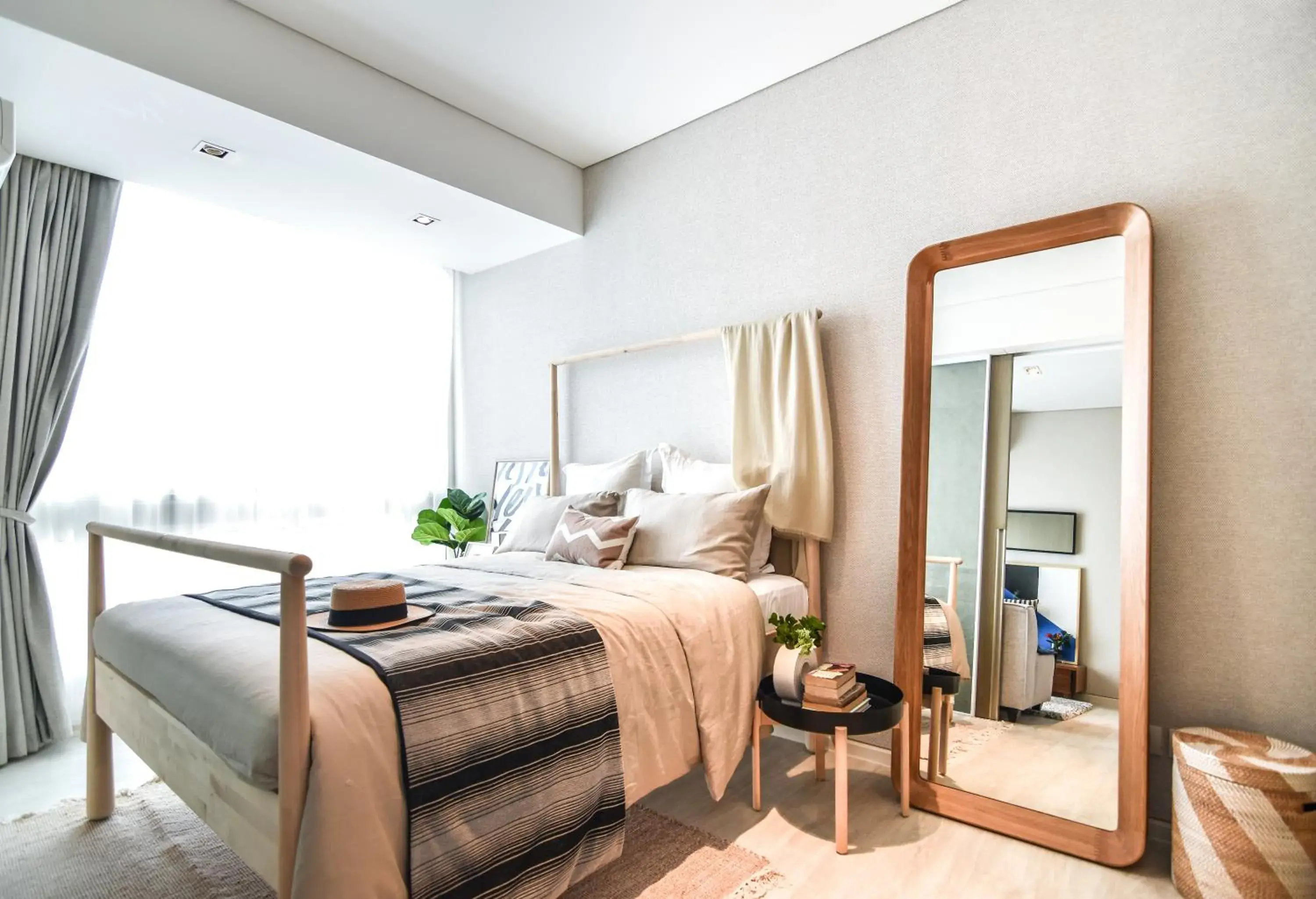 Deluxe Apartment in Pattaya Holiday at Veranda Residence Pattaya Deluxe Apartment in Pattaya Holiday at Veranda Residence Pattaya