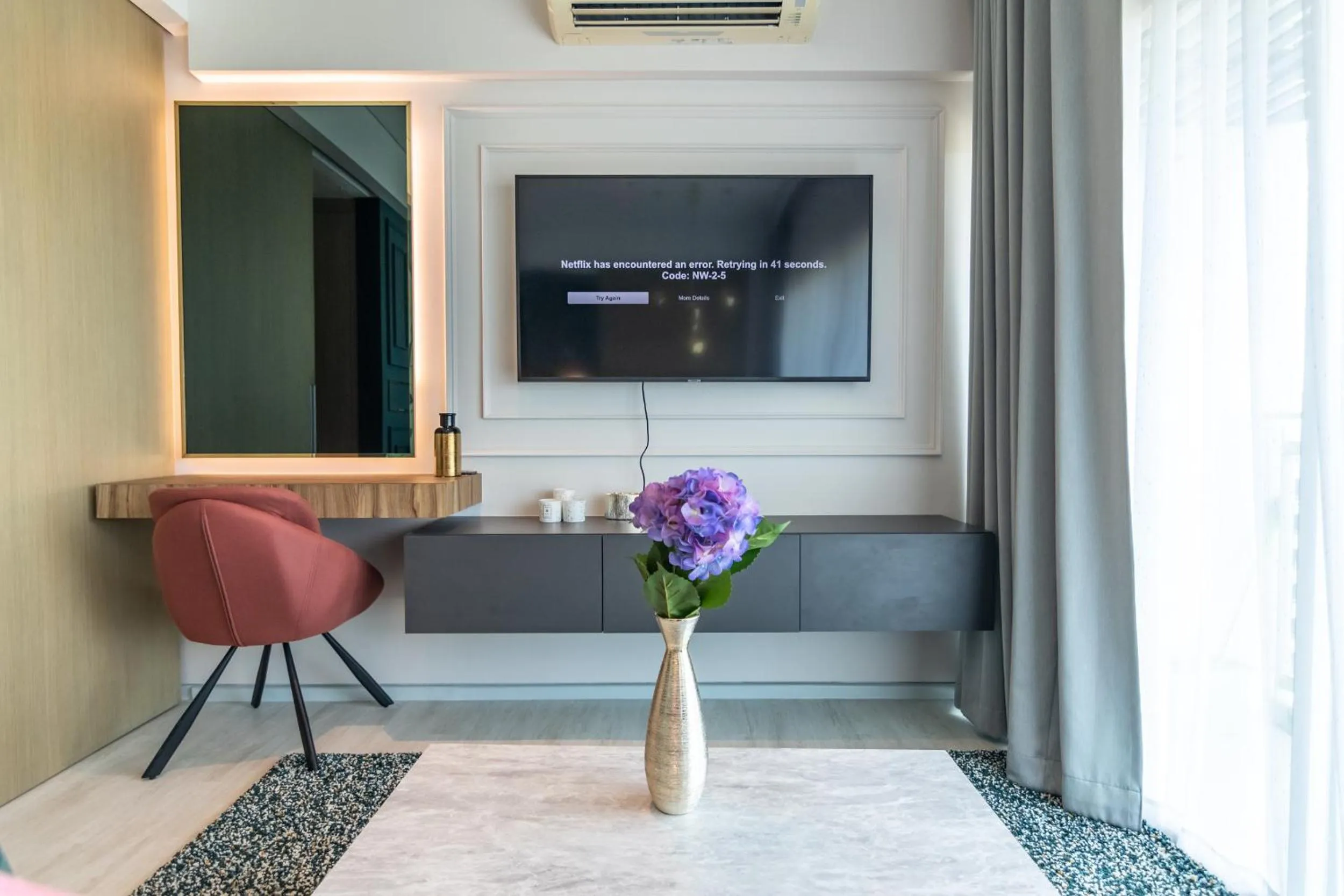 Pattaya Holiday at Veranda Residence Pattaya