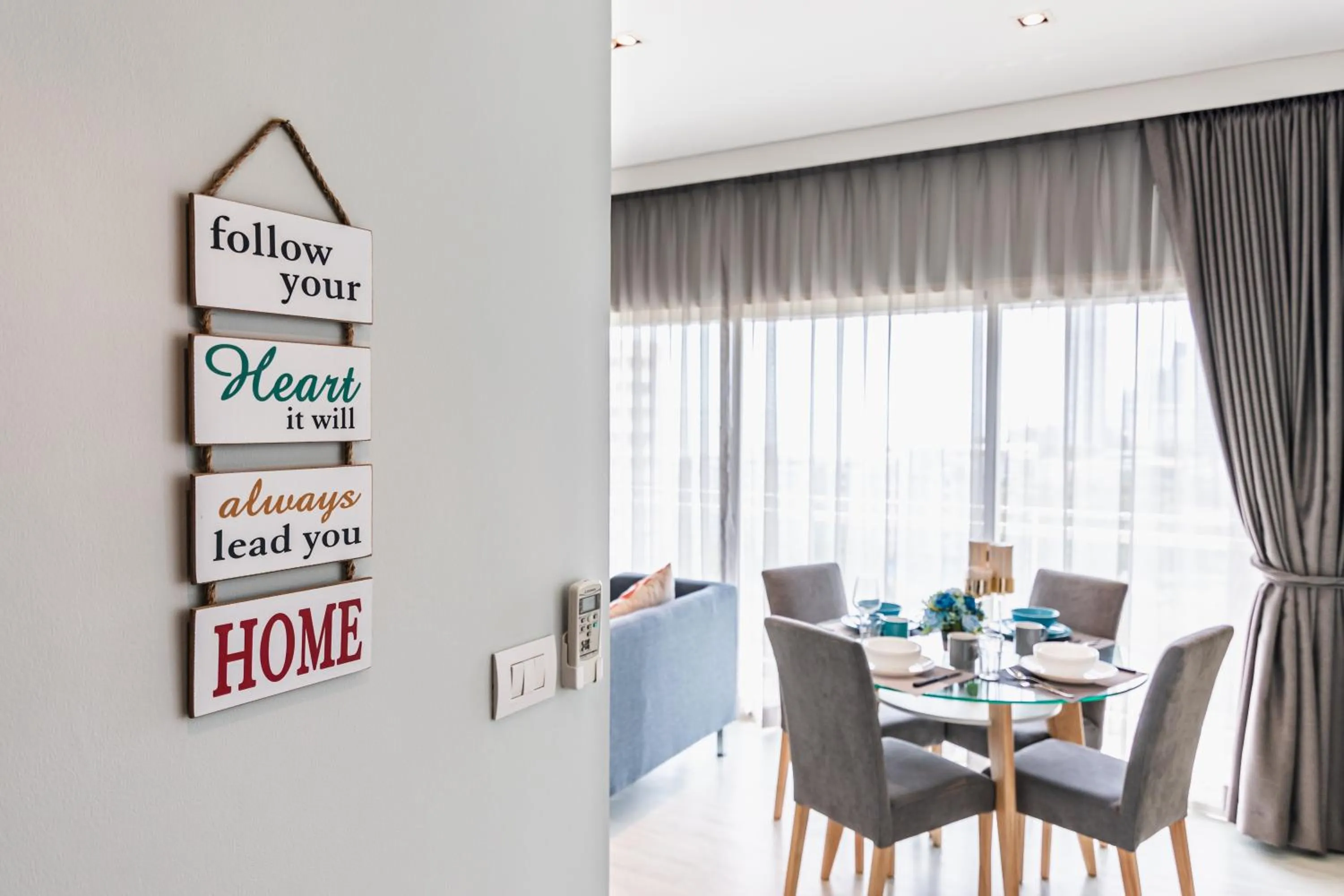 Pattaya Holiday at Veranda Residence Pattaya