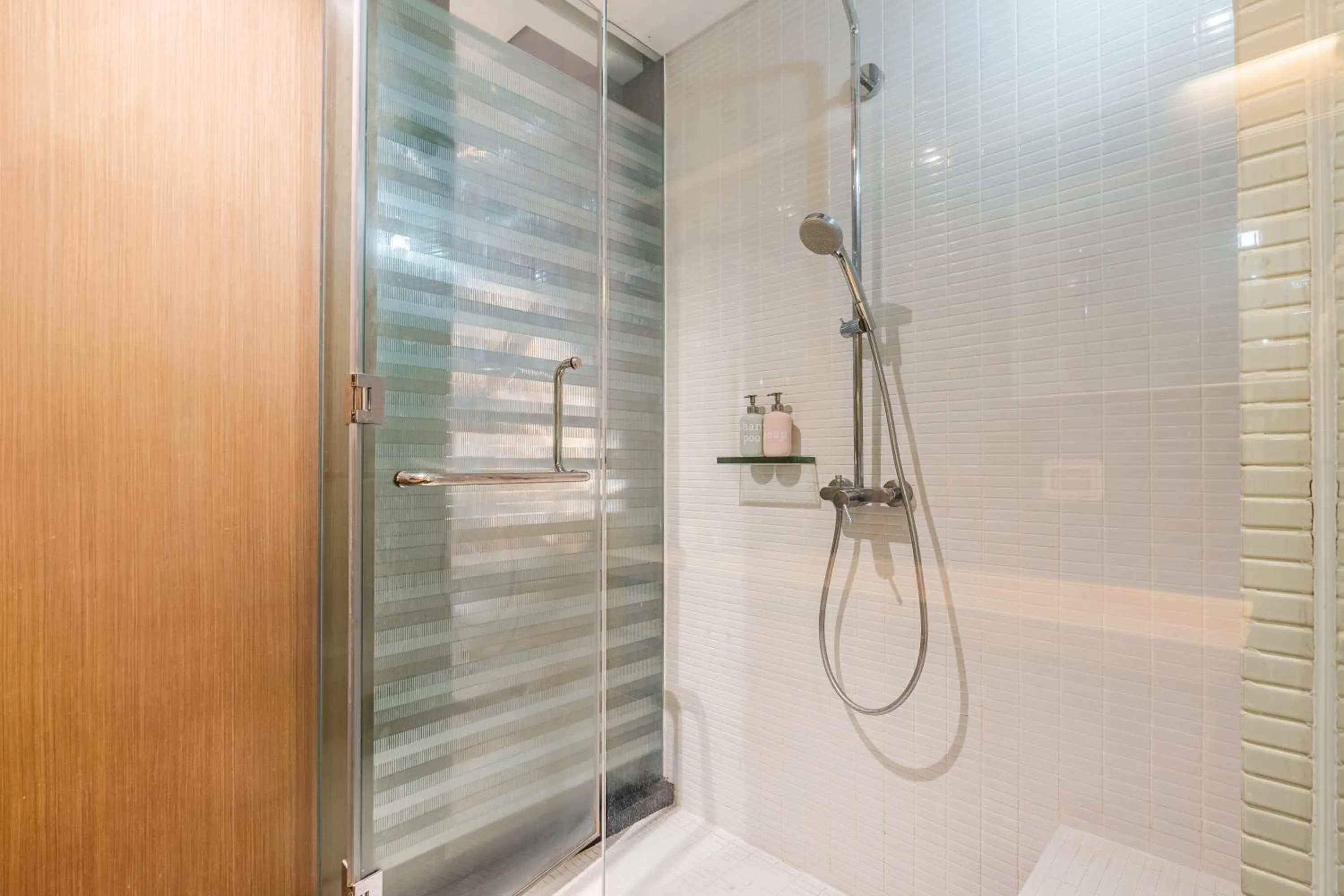 Pattaya Holiday at Veranda Residence Pattaya