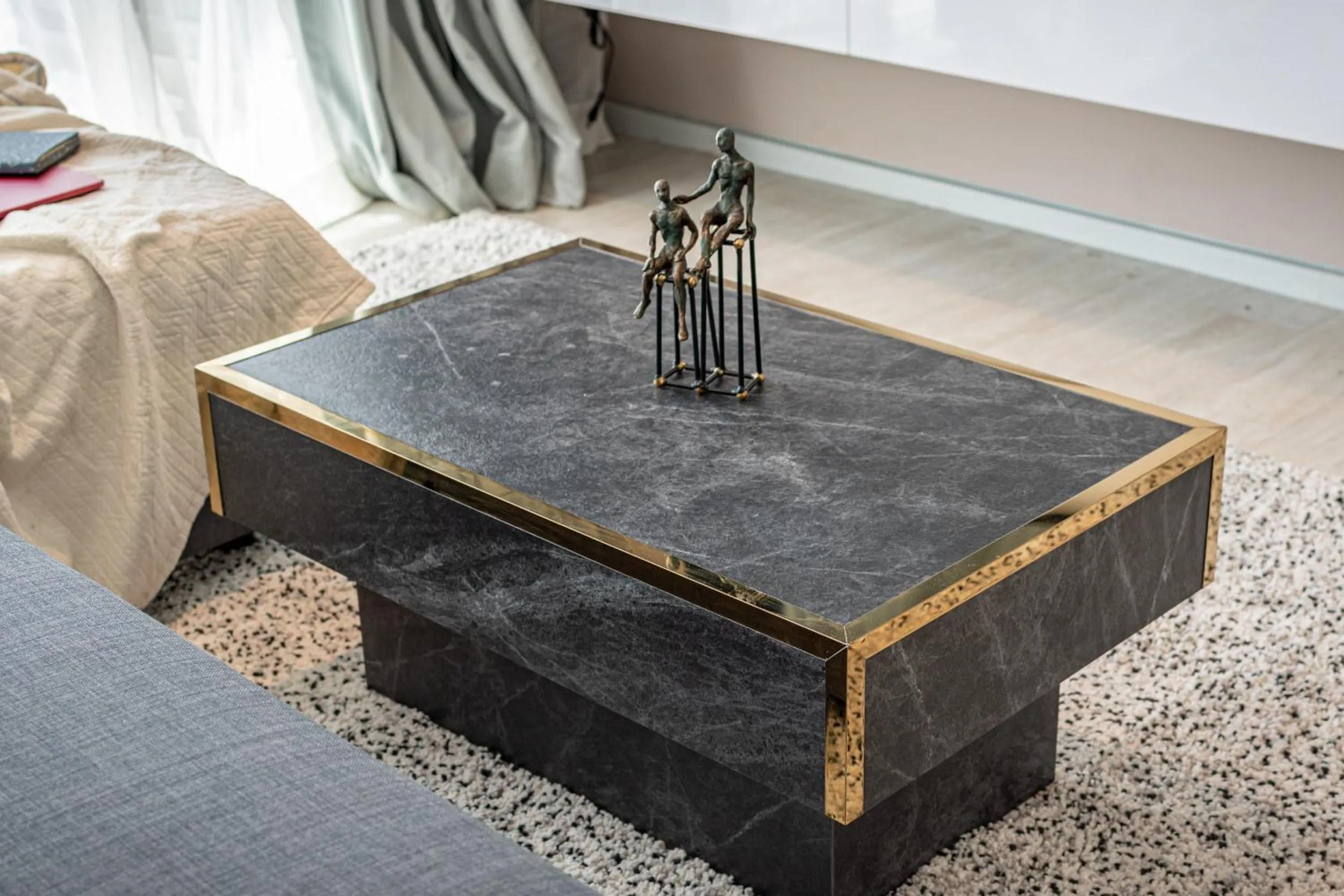 Pattaya Holiday at Veranda Residence Pattaya