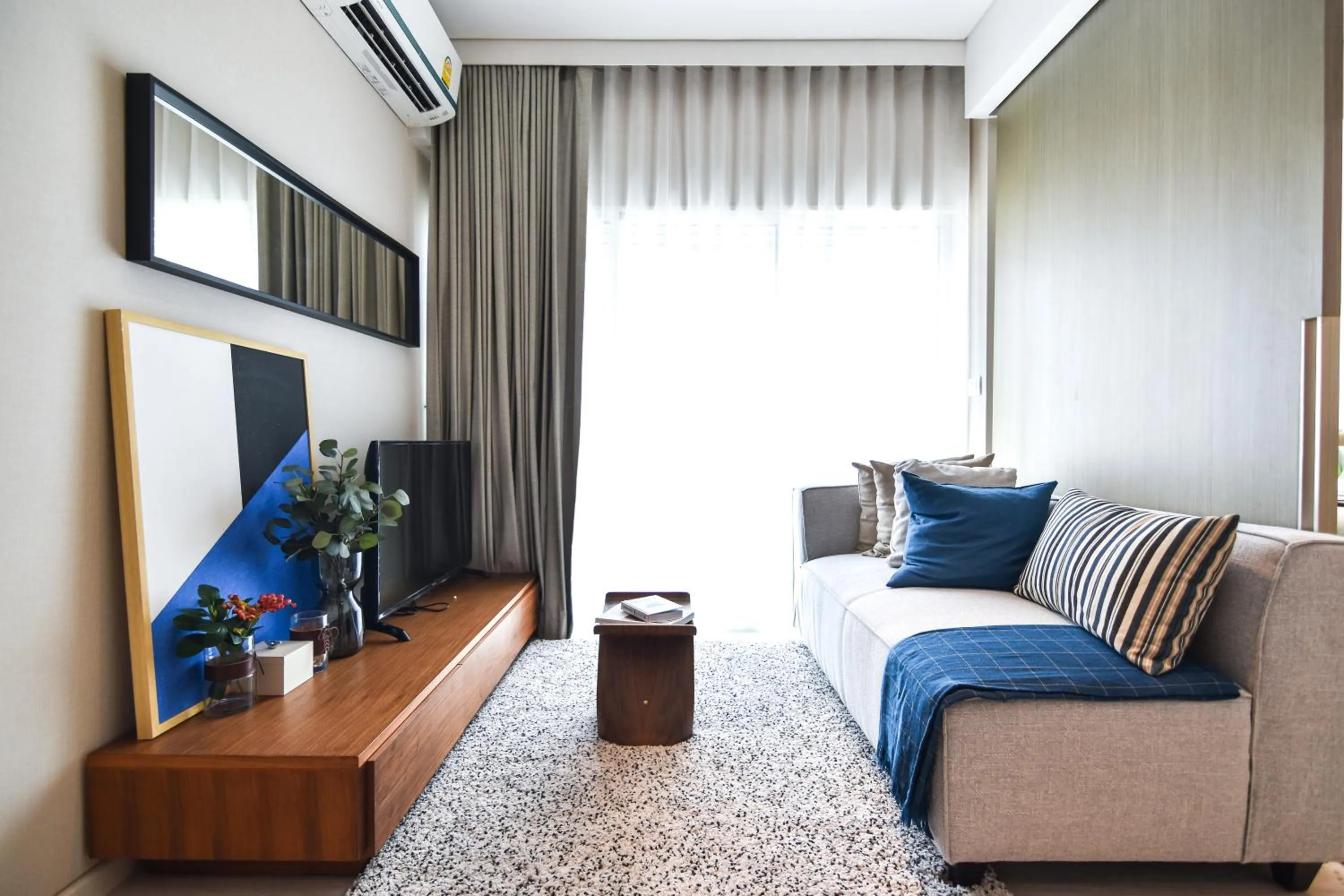 Pattaya Holiday at Veranda Residence Pattaya