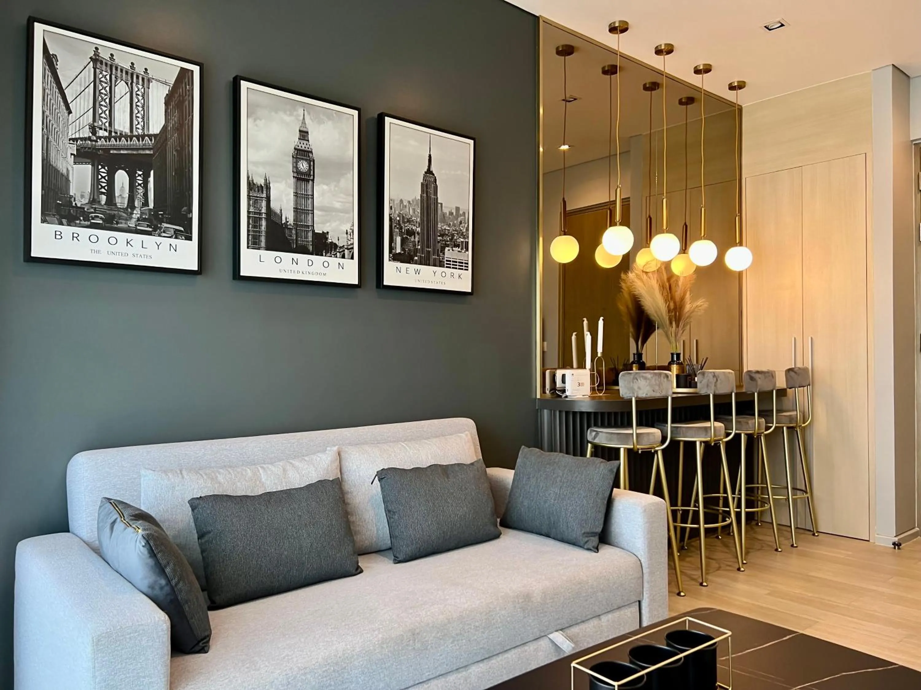 Pattaya Holiday at Veranda Residence Pattaya