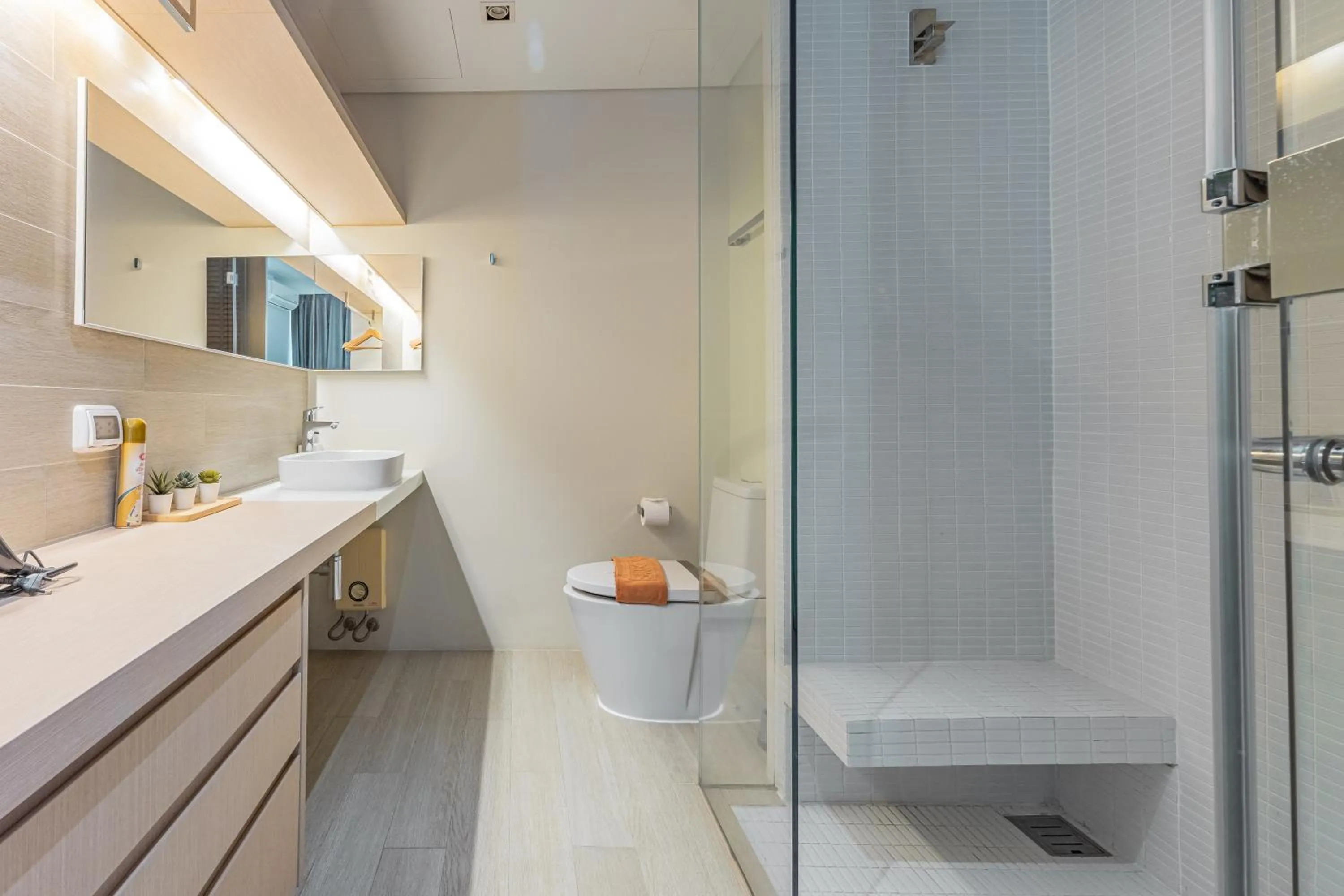 Pattaya Holiday at Veranda Residence Pattaya