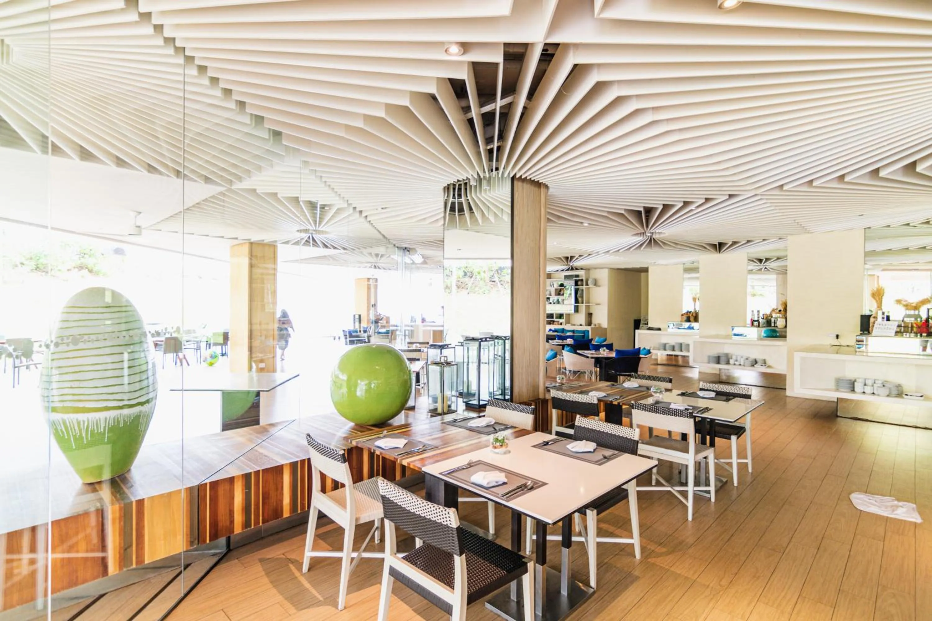 Pattaya Holiday at Veranda Residence Pattaya