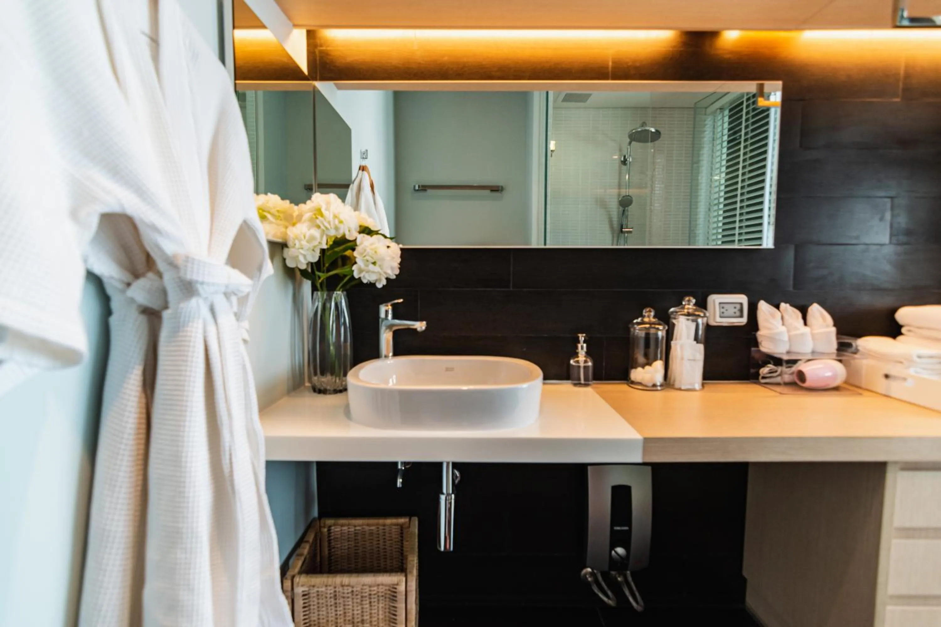 Pattaya Holiday at Veranda Residence Pattaya