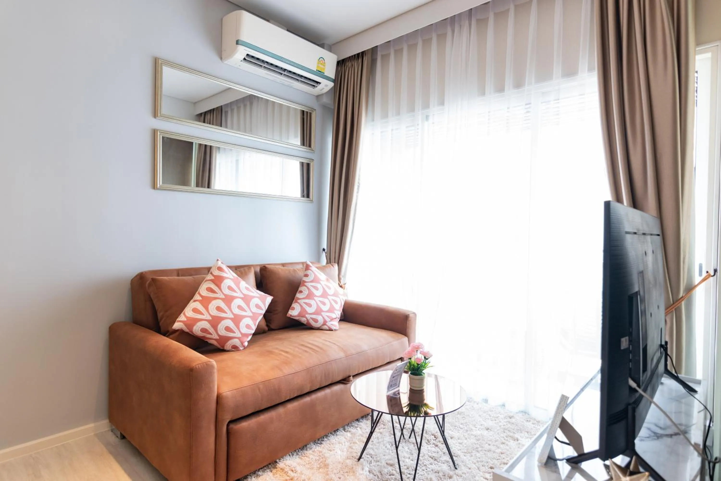 Pattaya Holiday at Veranda Residence Pattaya