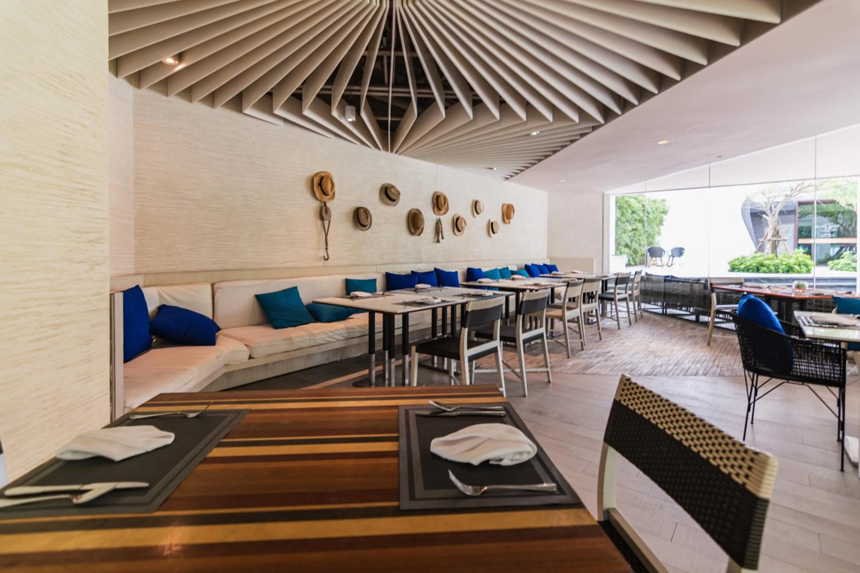 Pattaya Holiday at Veranda Residence Pattaya