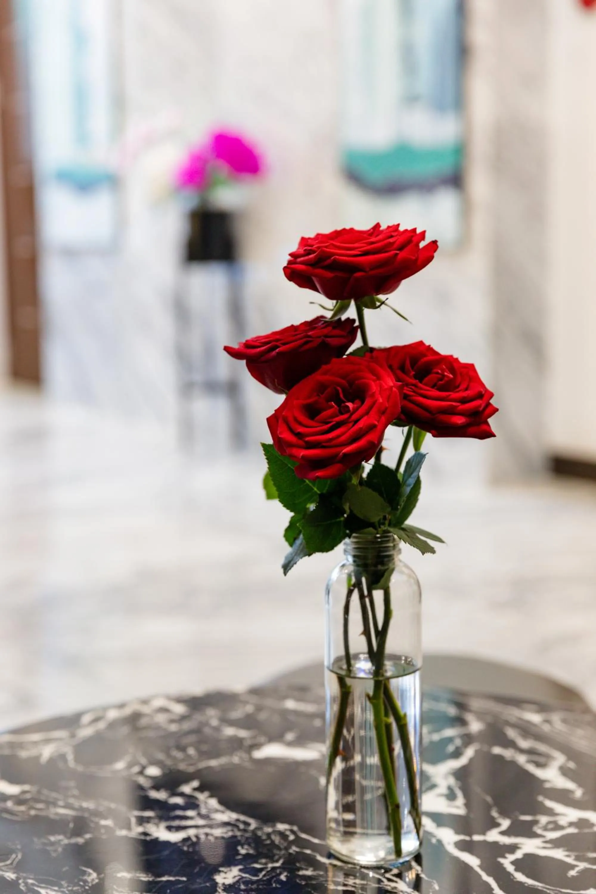 Other in Ivy Hotel Nha Trang