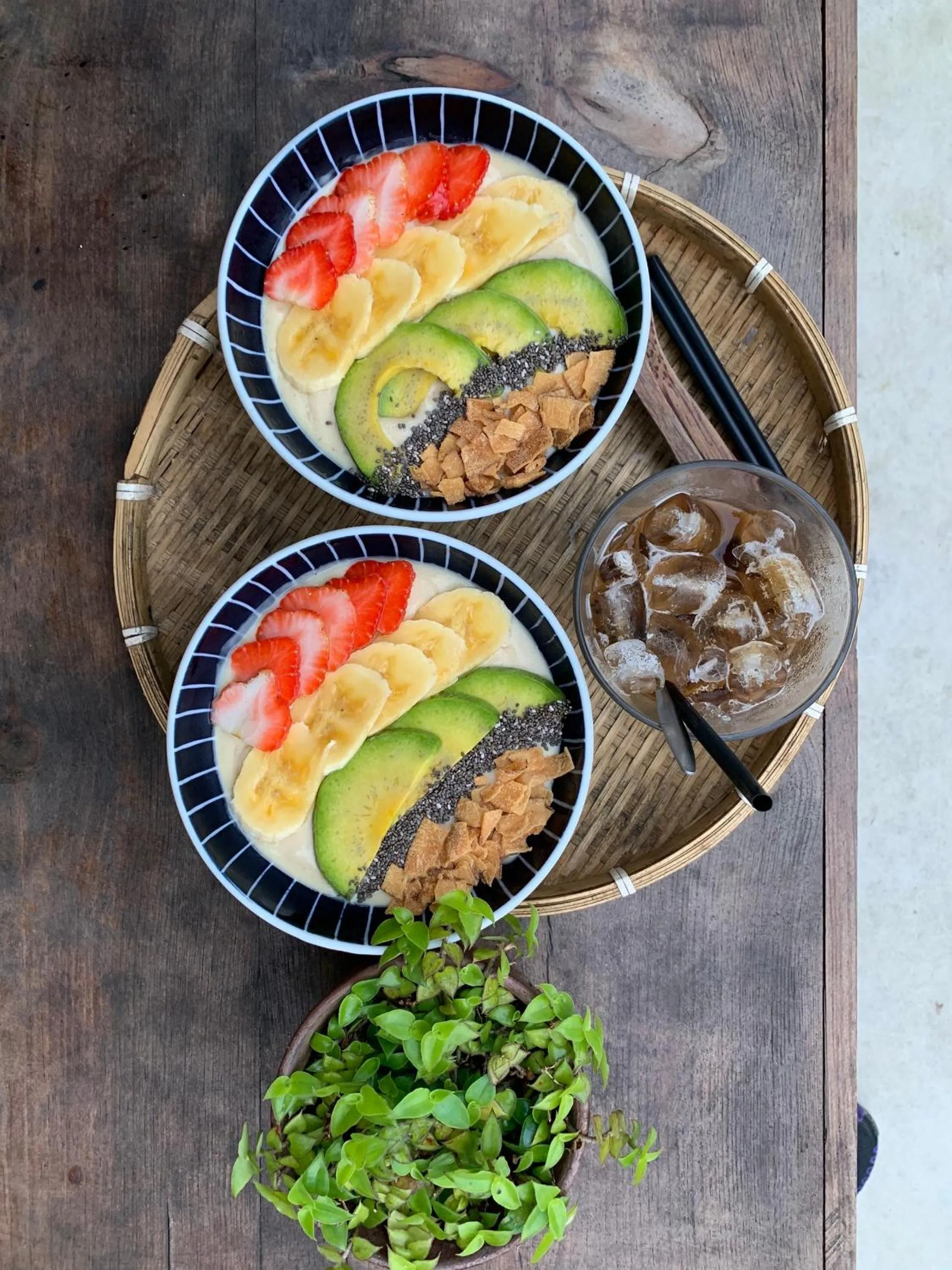 Neighbourhood in New Hampton Suits-Tam Xuan Centre Hotel