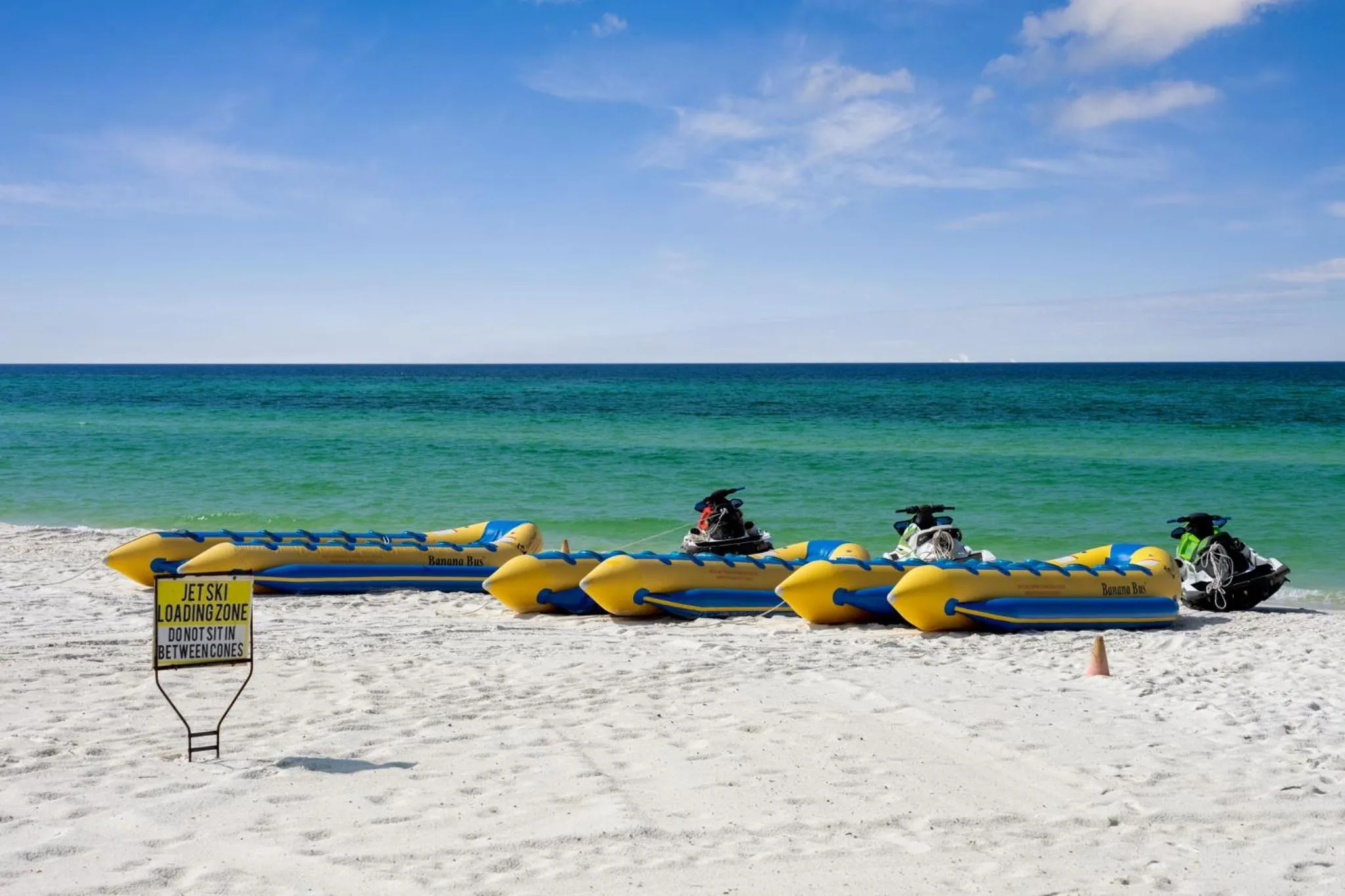 Entertainment in Holiday Terrace Beachfront Hotel, a By The Sea Resort