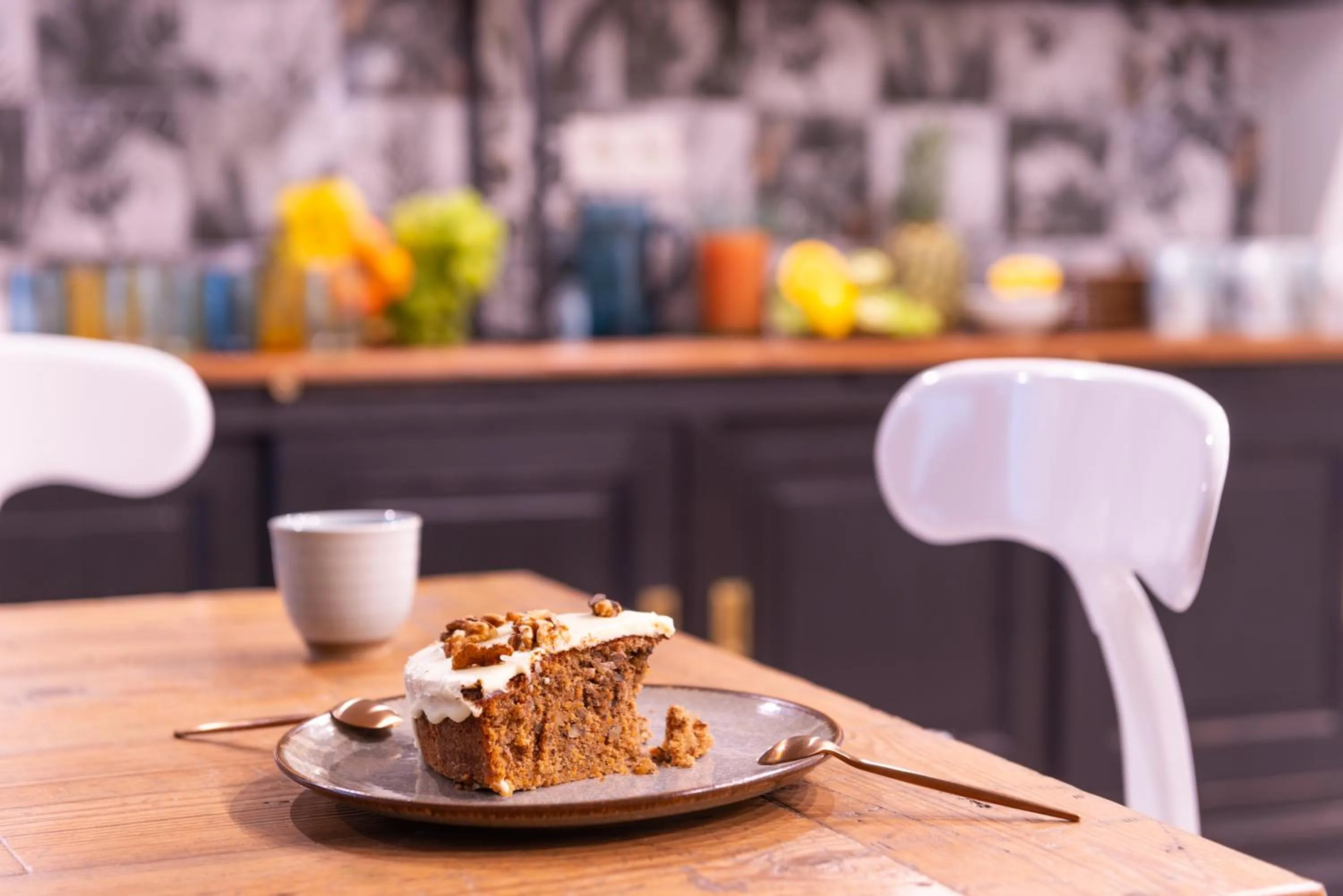 Lounge or bar in Hotel Touraine Opera