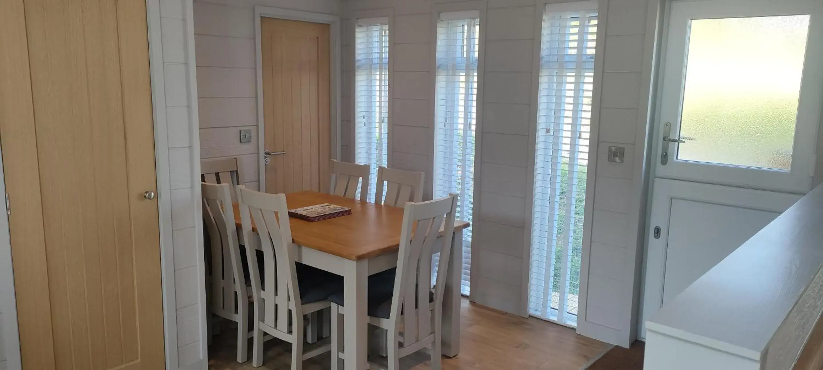 Vacation Home in Great Trethew Manor Hotel & Restaurant Vacation Home in Great Trethew Manor Hotel & Restaurant