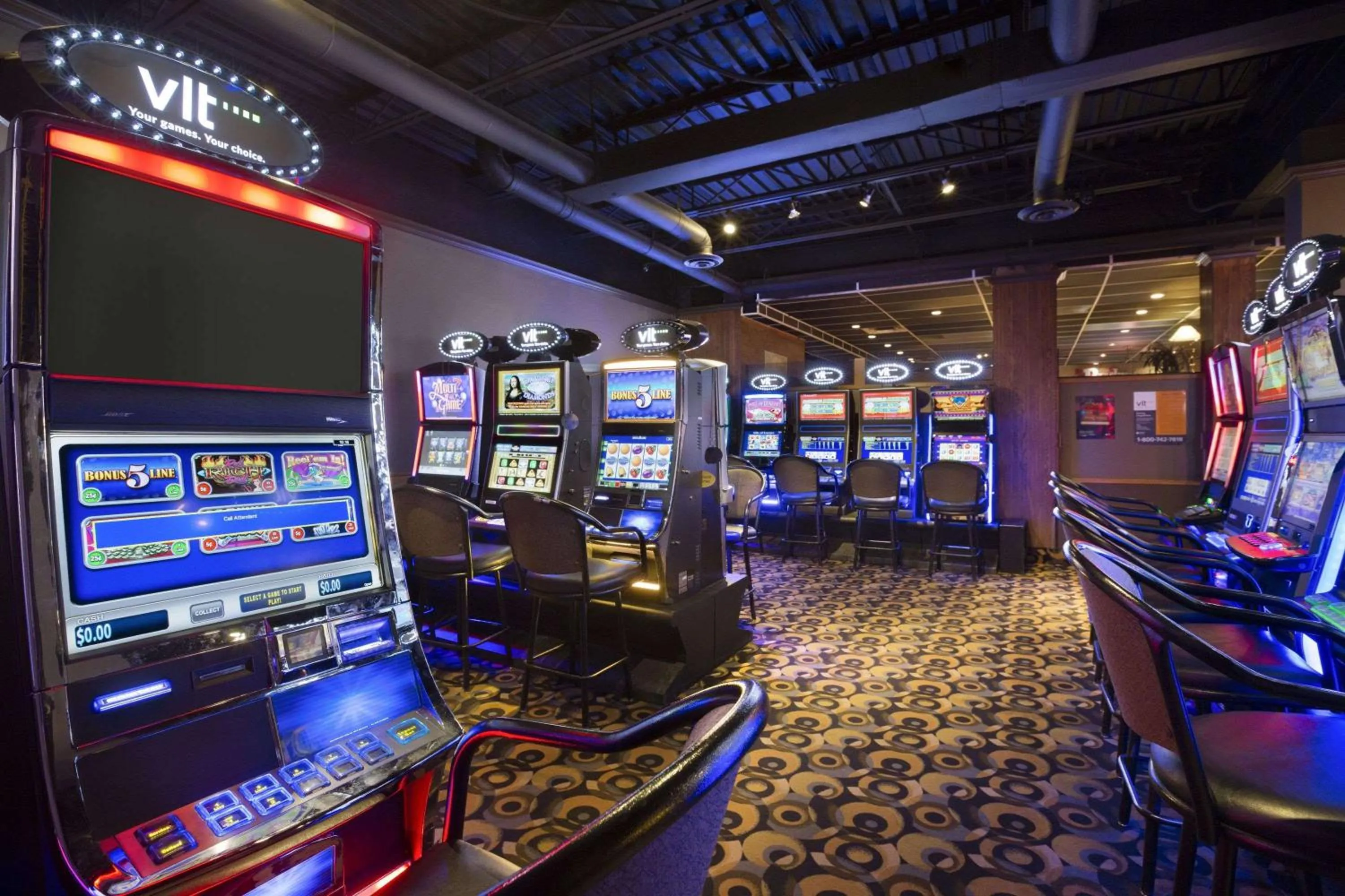 Lounge or bar in Central Suite Hotel