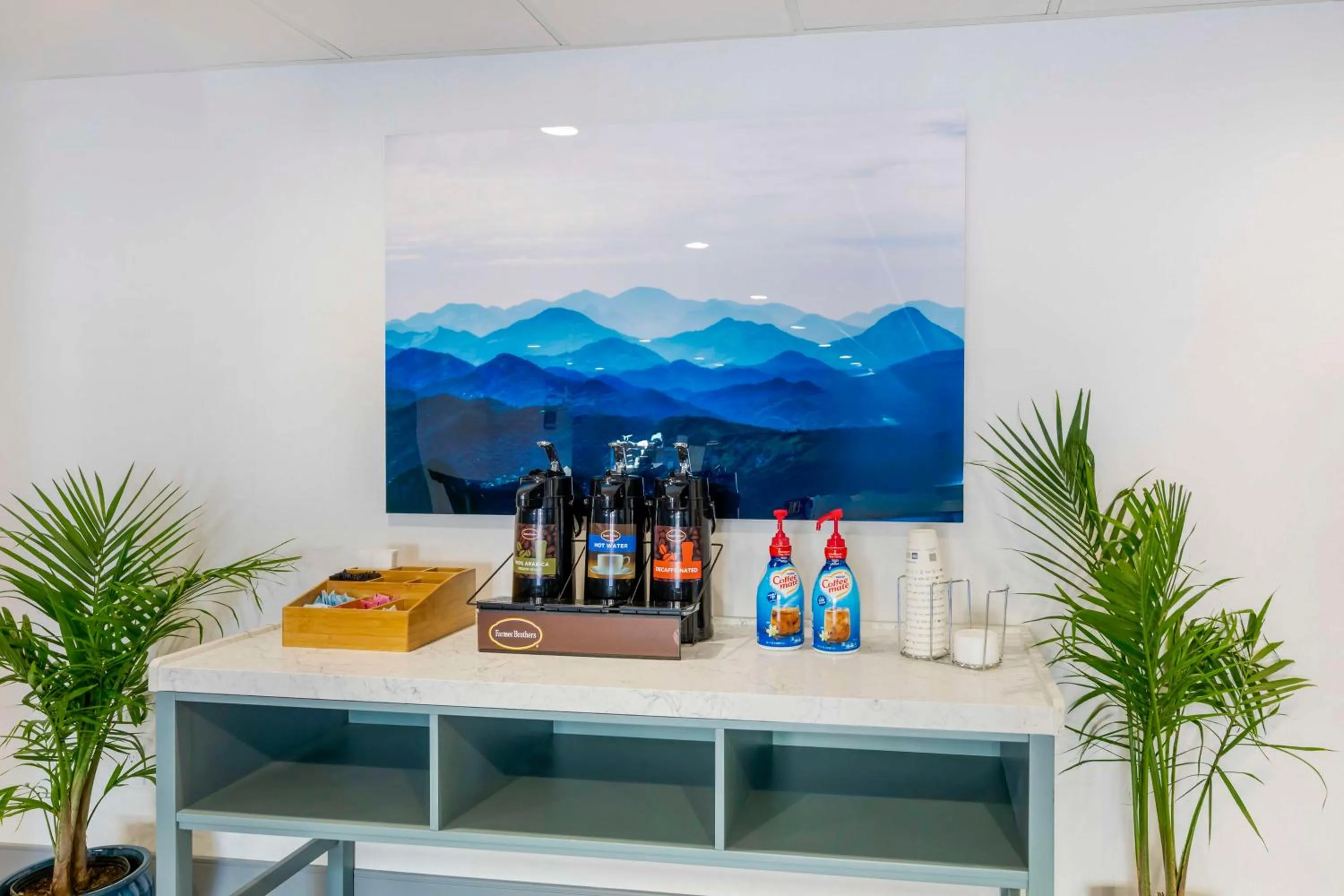 Other in Executive Residency by Best Western Victorville