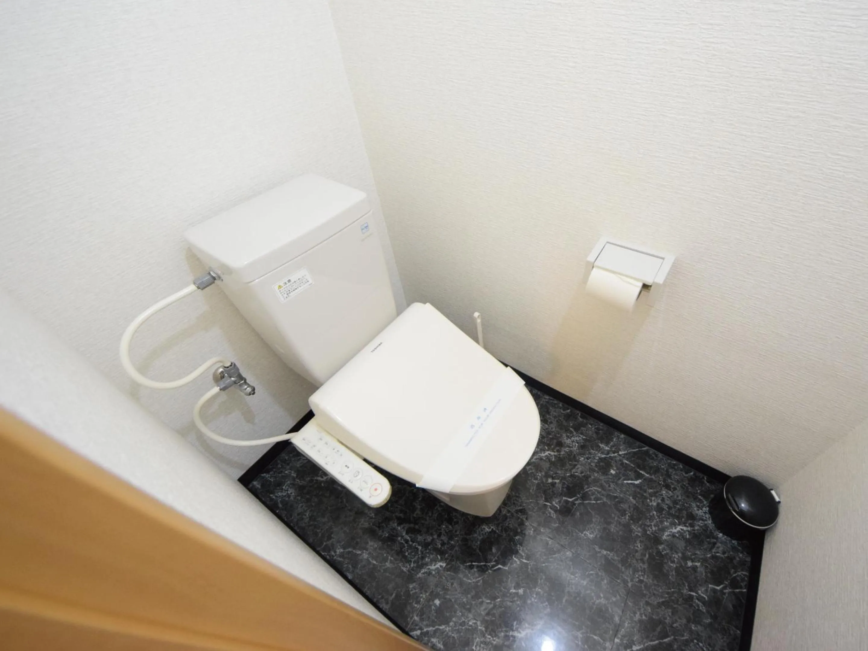 Toilet, Bathroom in STAY IN SUMUKA Kokusai Street