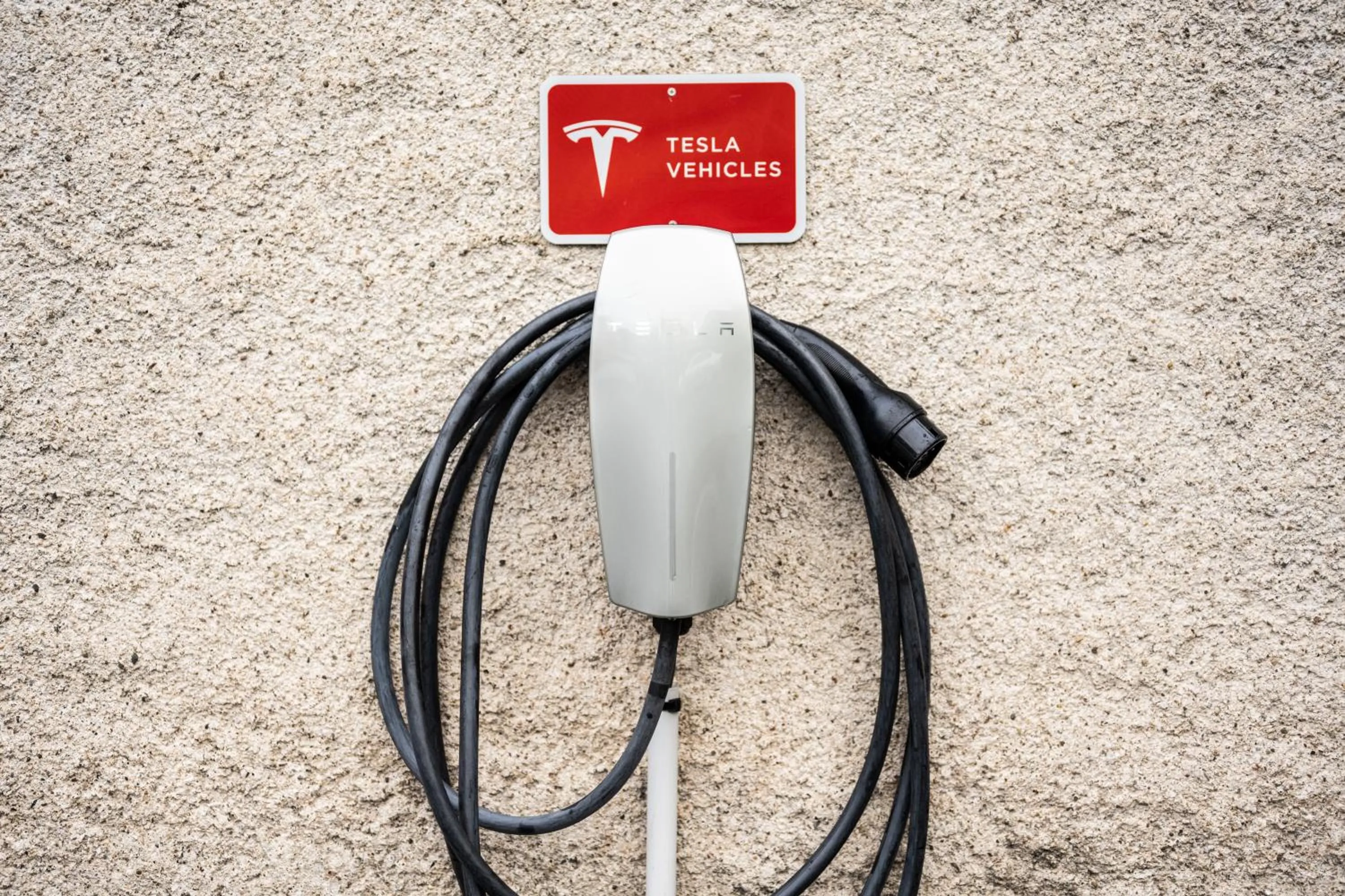 Text overlay in The Originals City, Hôtel Rive Droite, Albi "Quartier Madeleine"