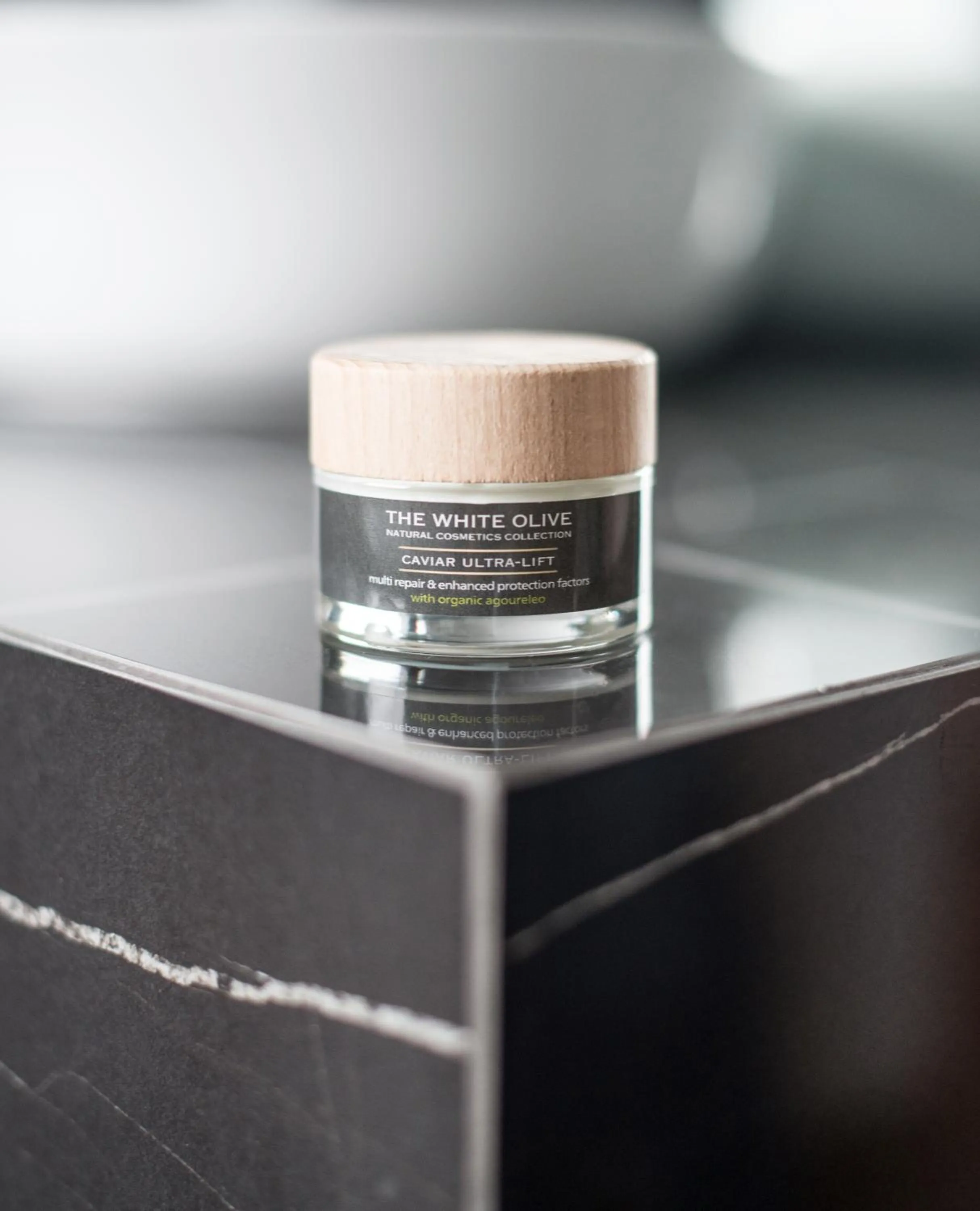 PINACOTA SUITES ATHENS