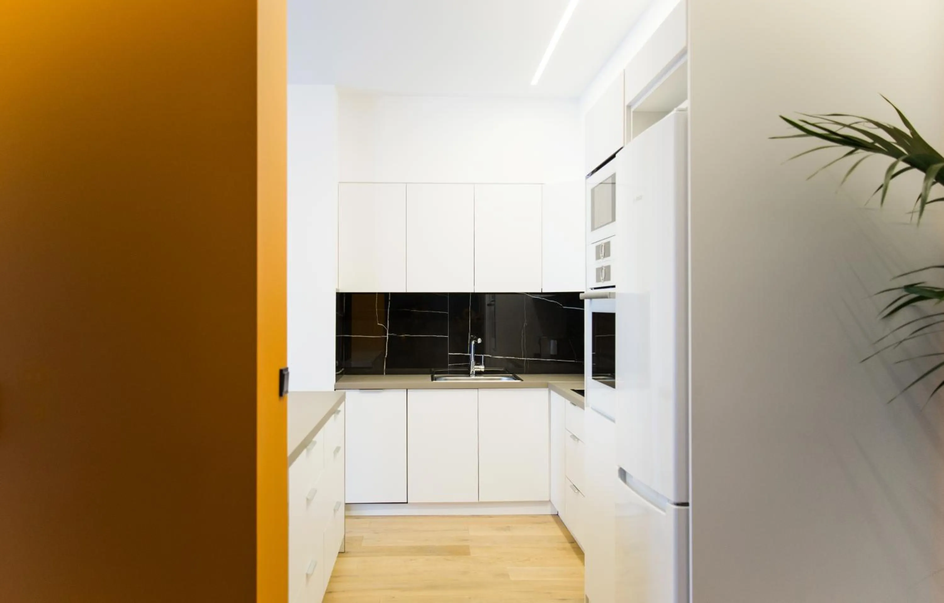 PINACOTA SUITES ATHENS