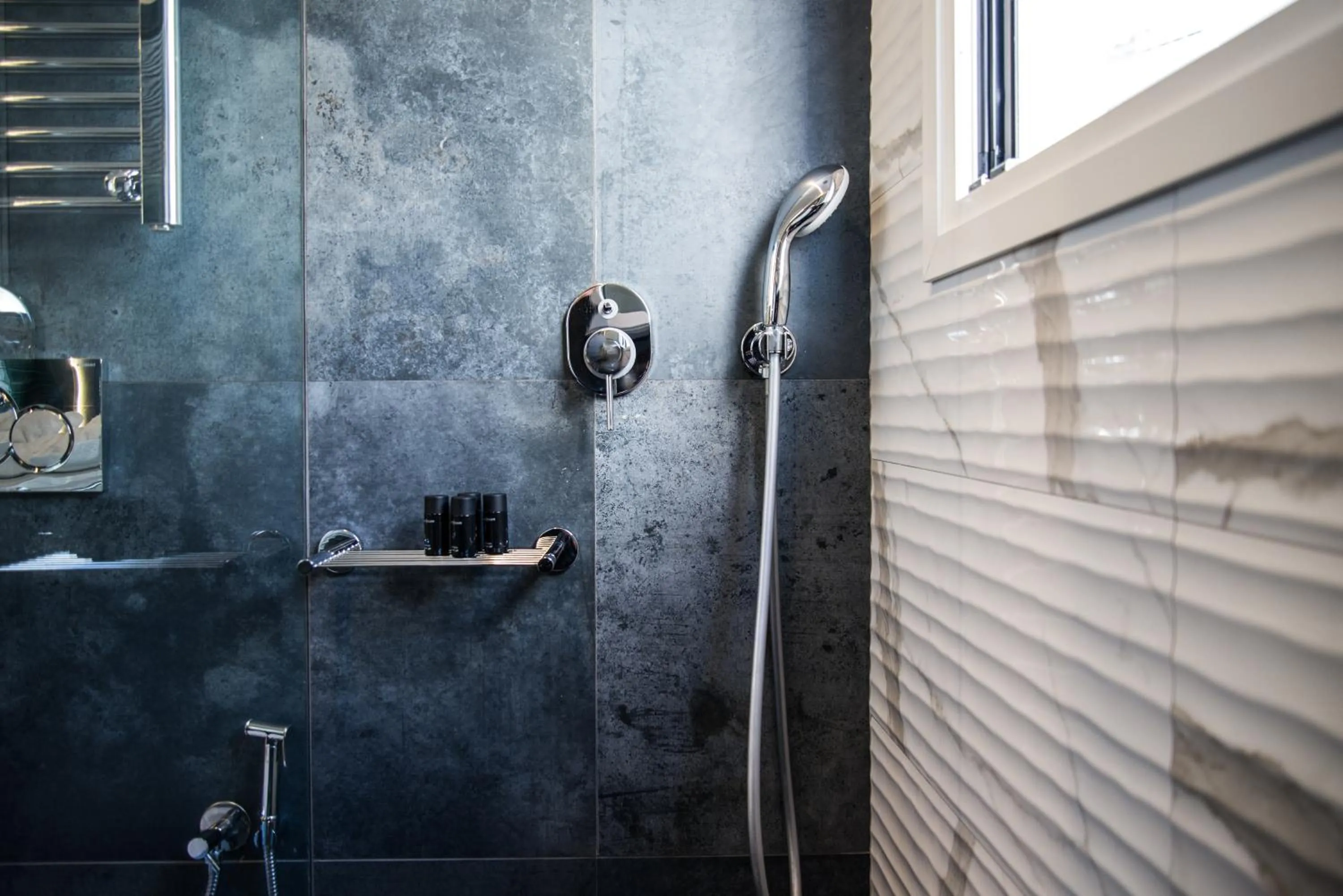 PINACOTA SUITES ATHENS