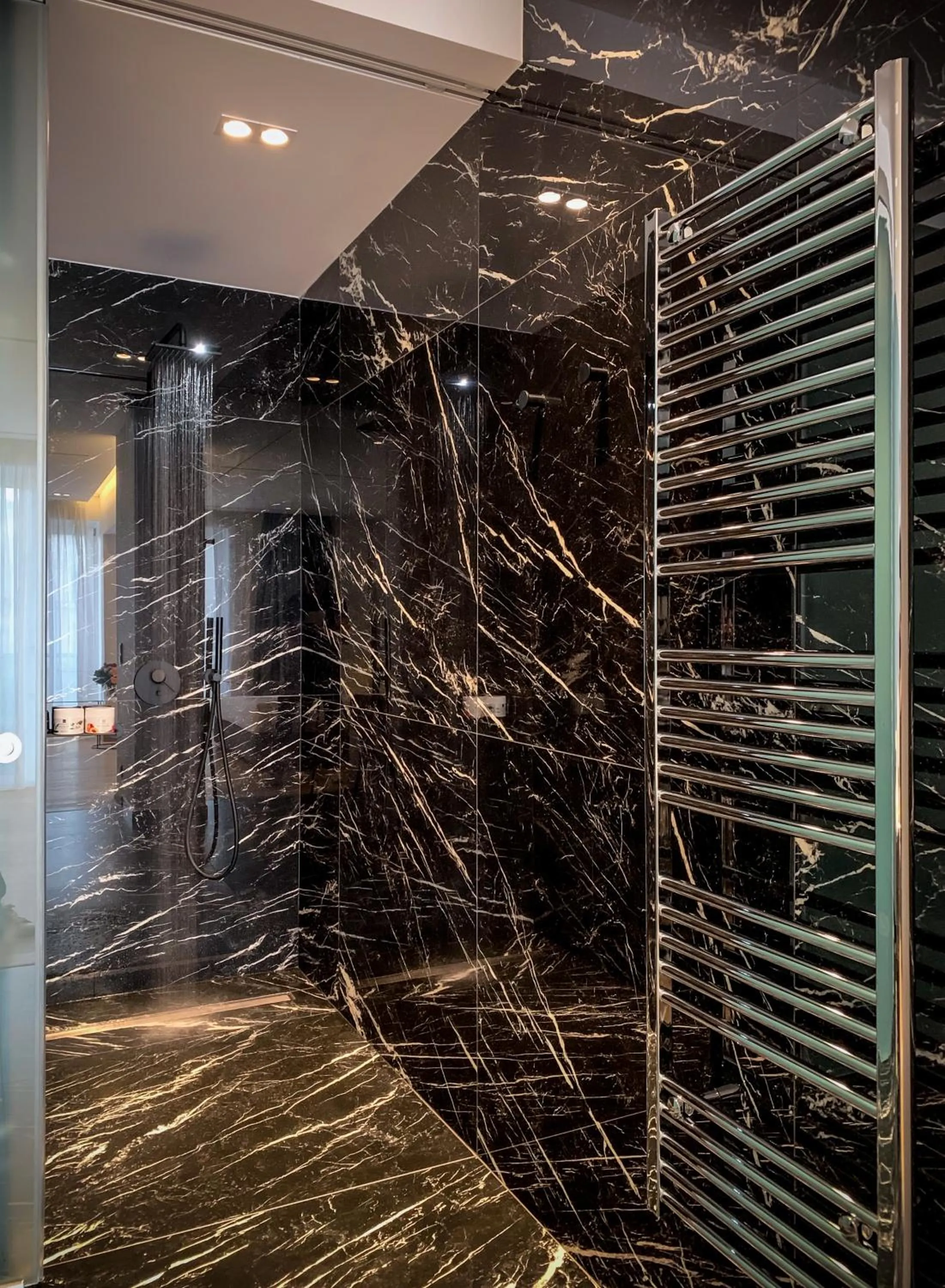 PINACOTA SUITES ATHENS