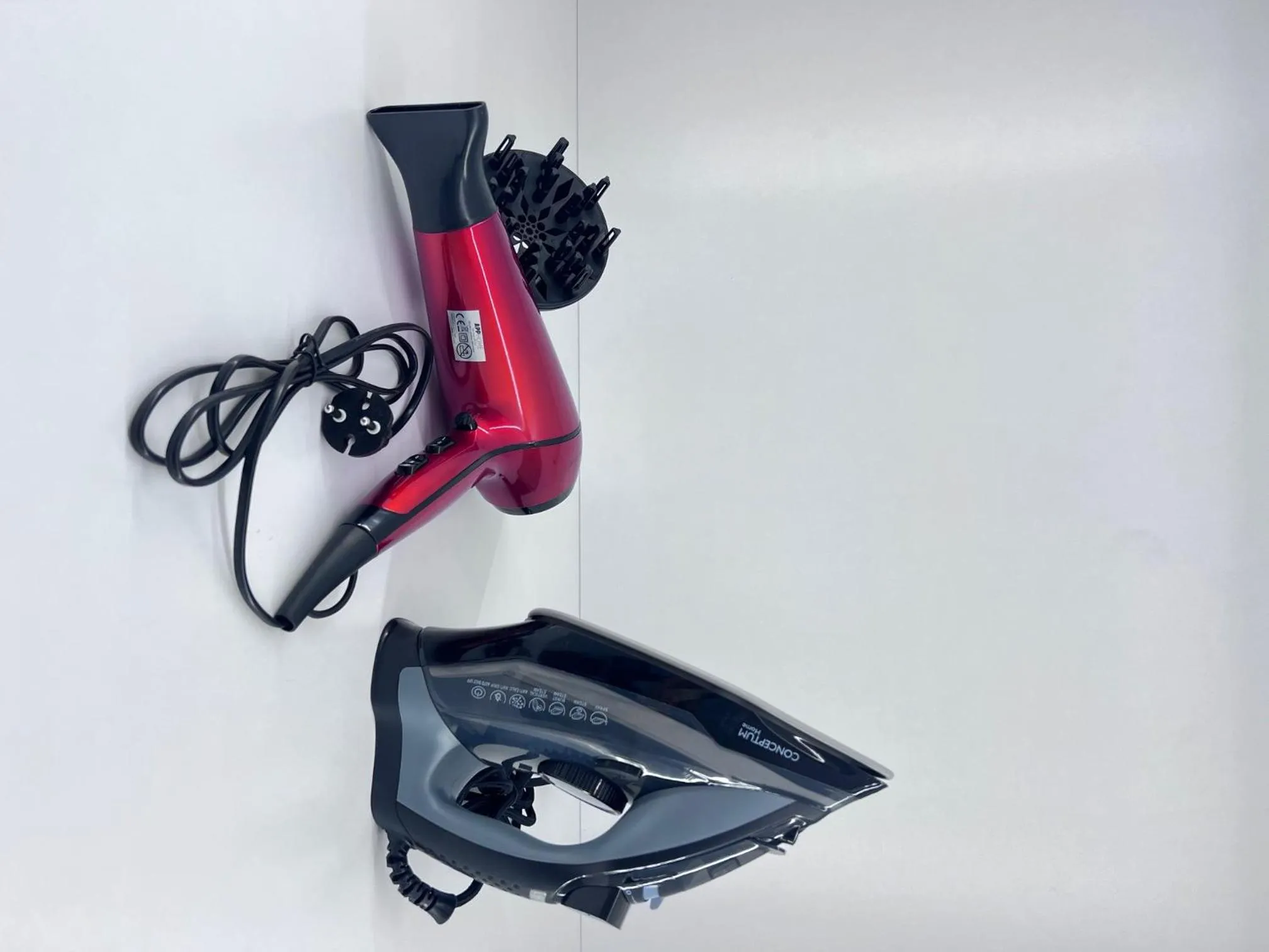 PINACOTA SUITES ATHENS