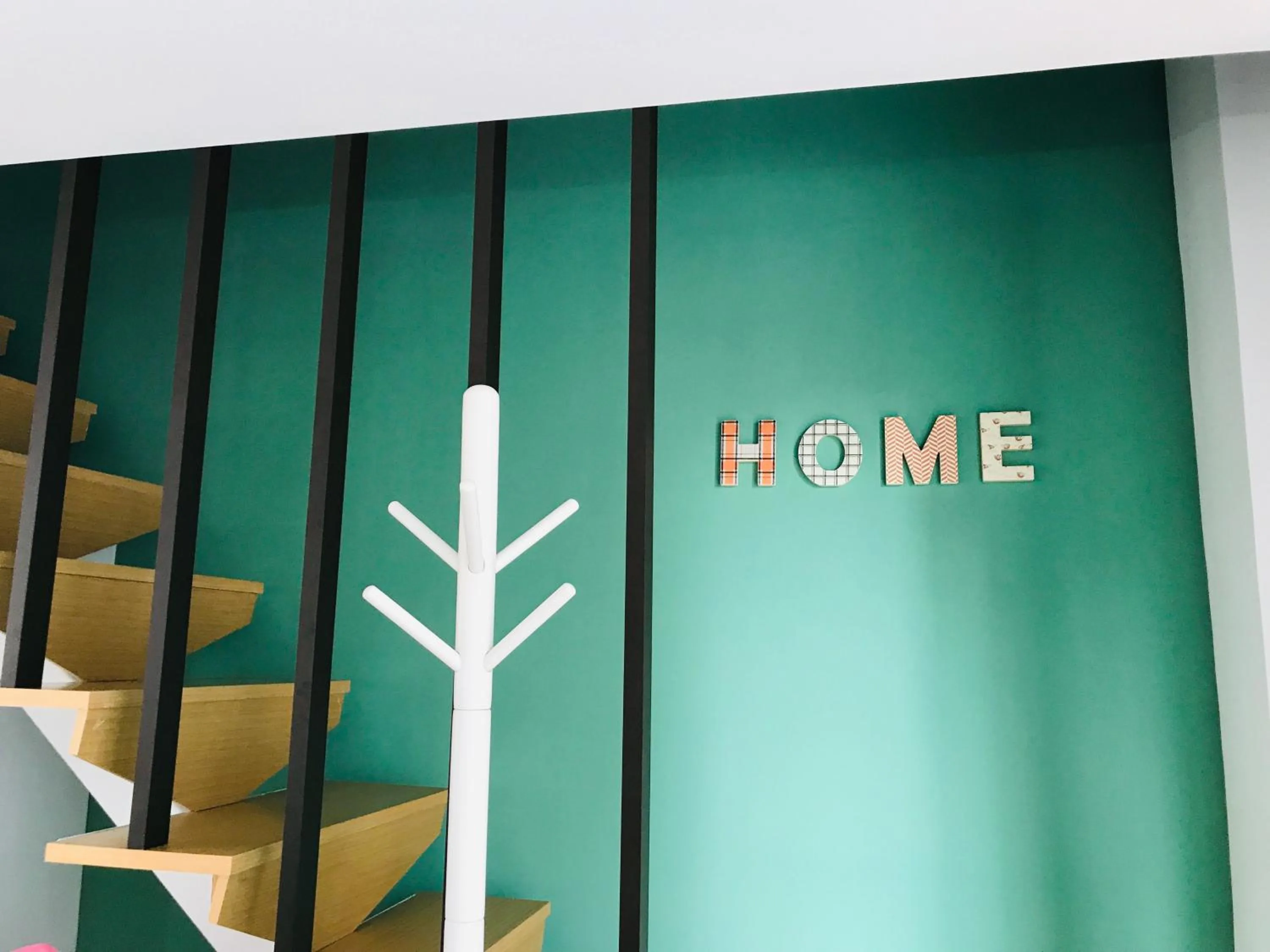 依山村驛Yishan Village