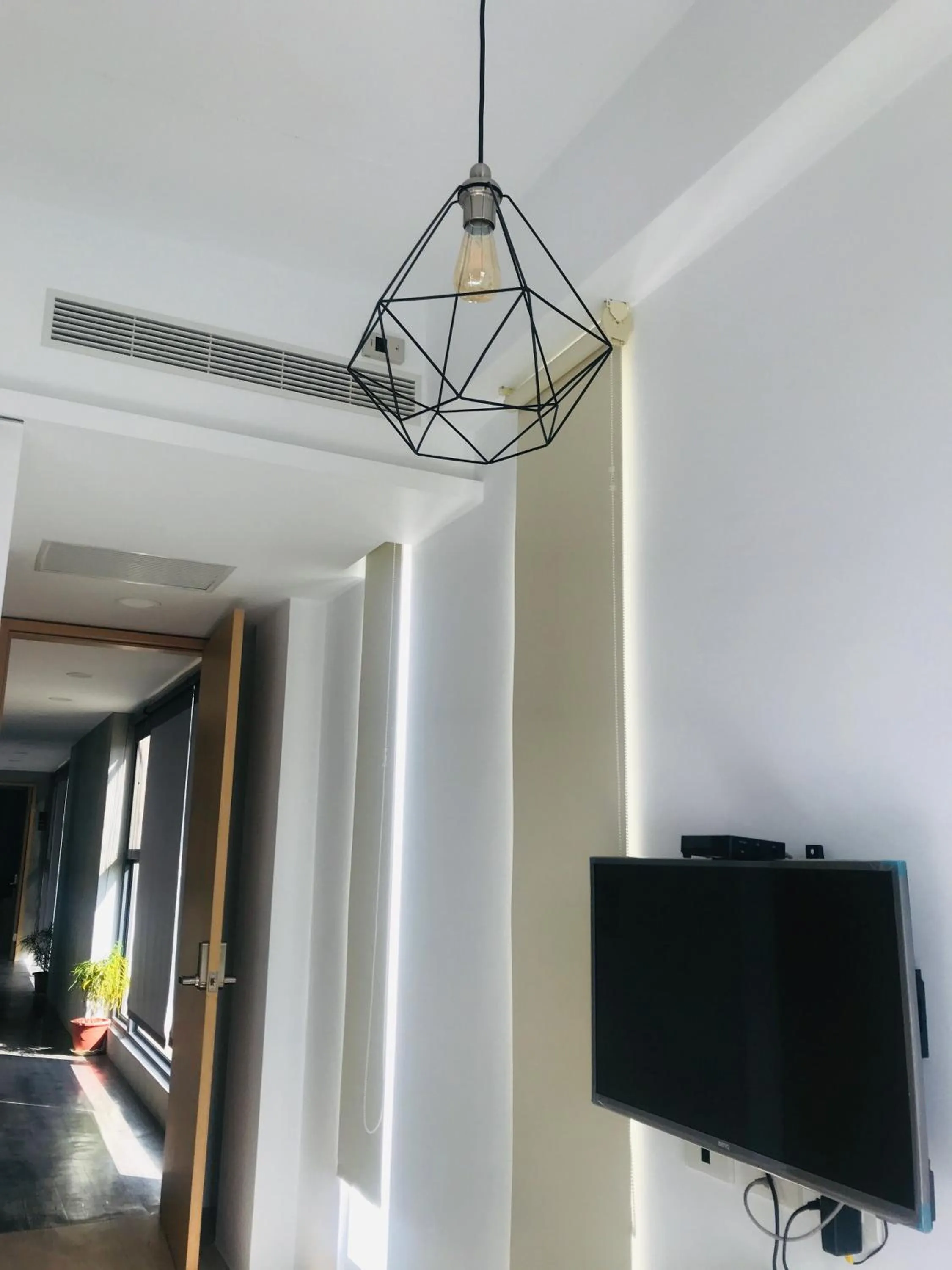 依山村驛Yishan Village