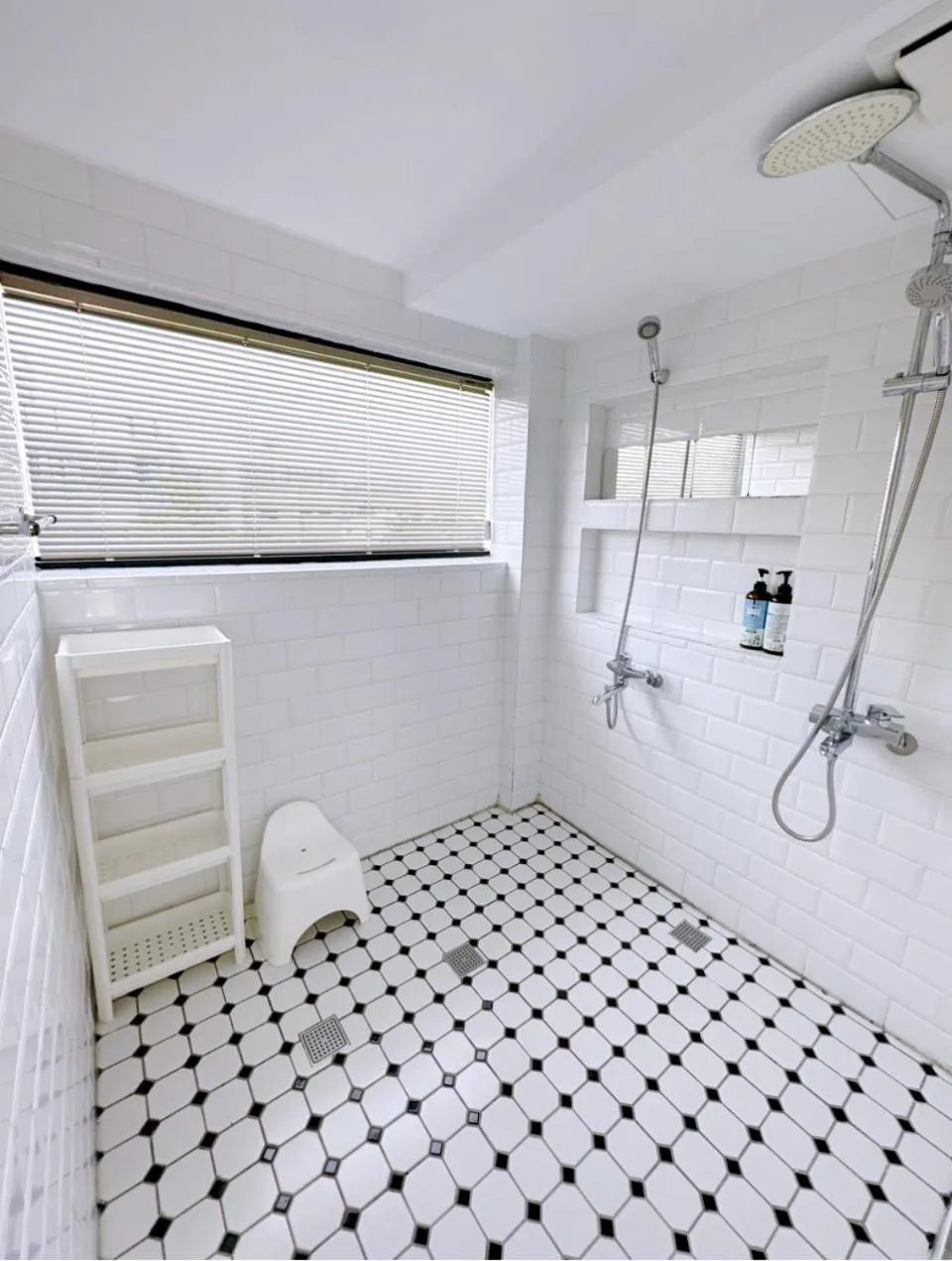 依山村驛Yishan Village