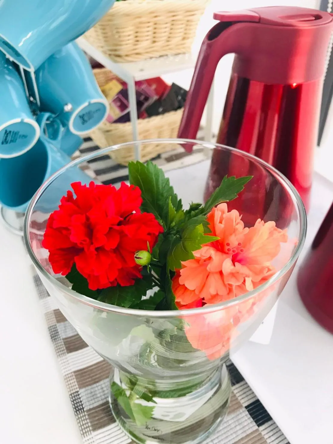 依山村驛Yishan Village