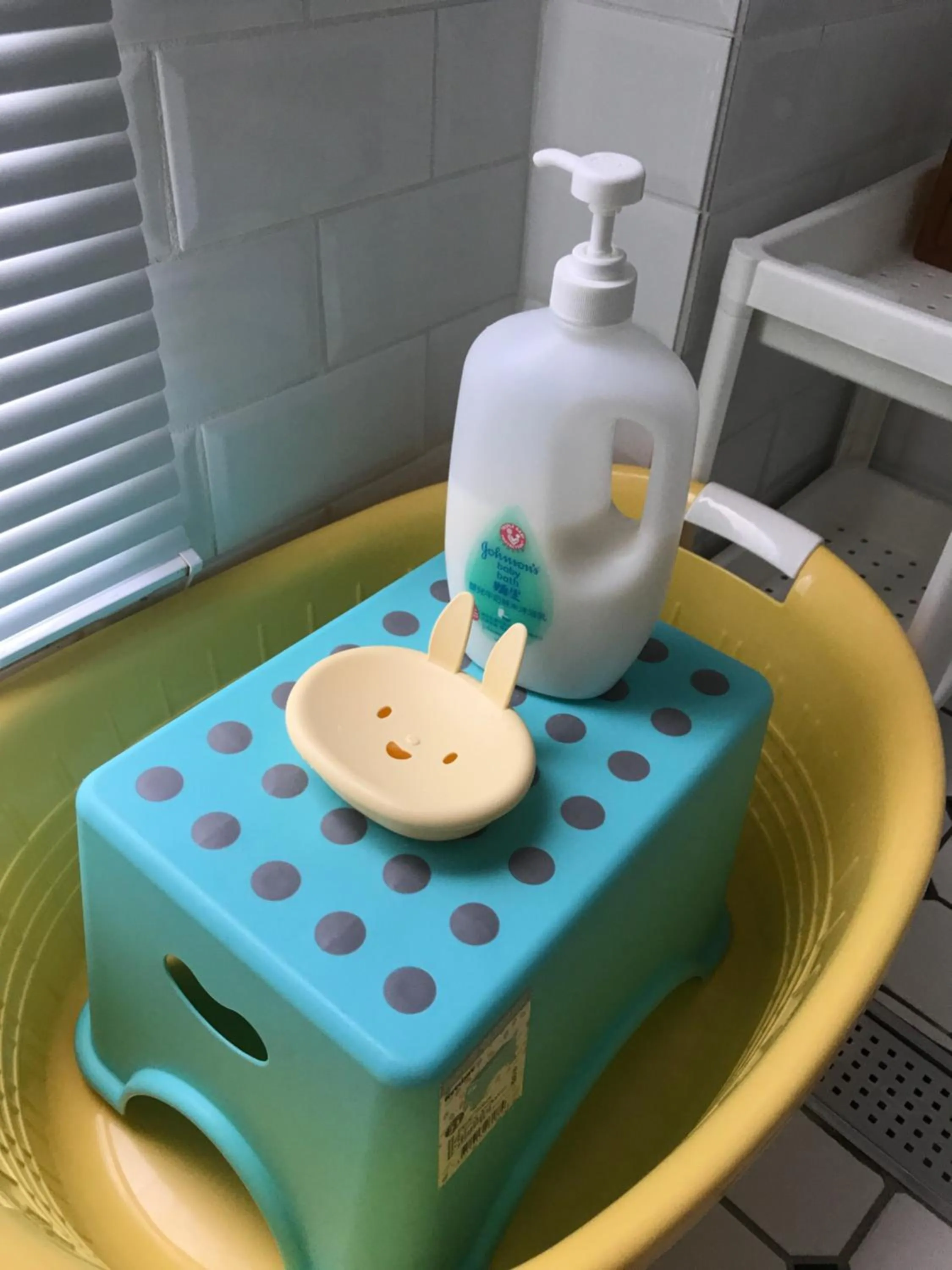 依山村驛Yishan Village