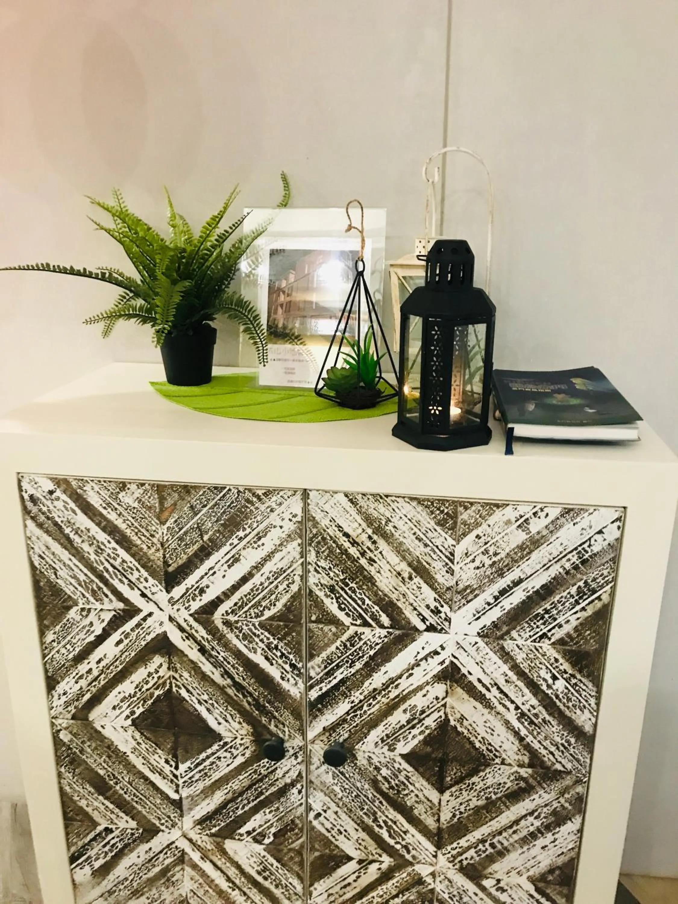 依山村驛Yishan Village