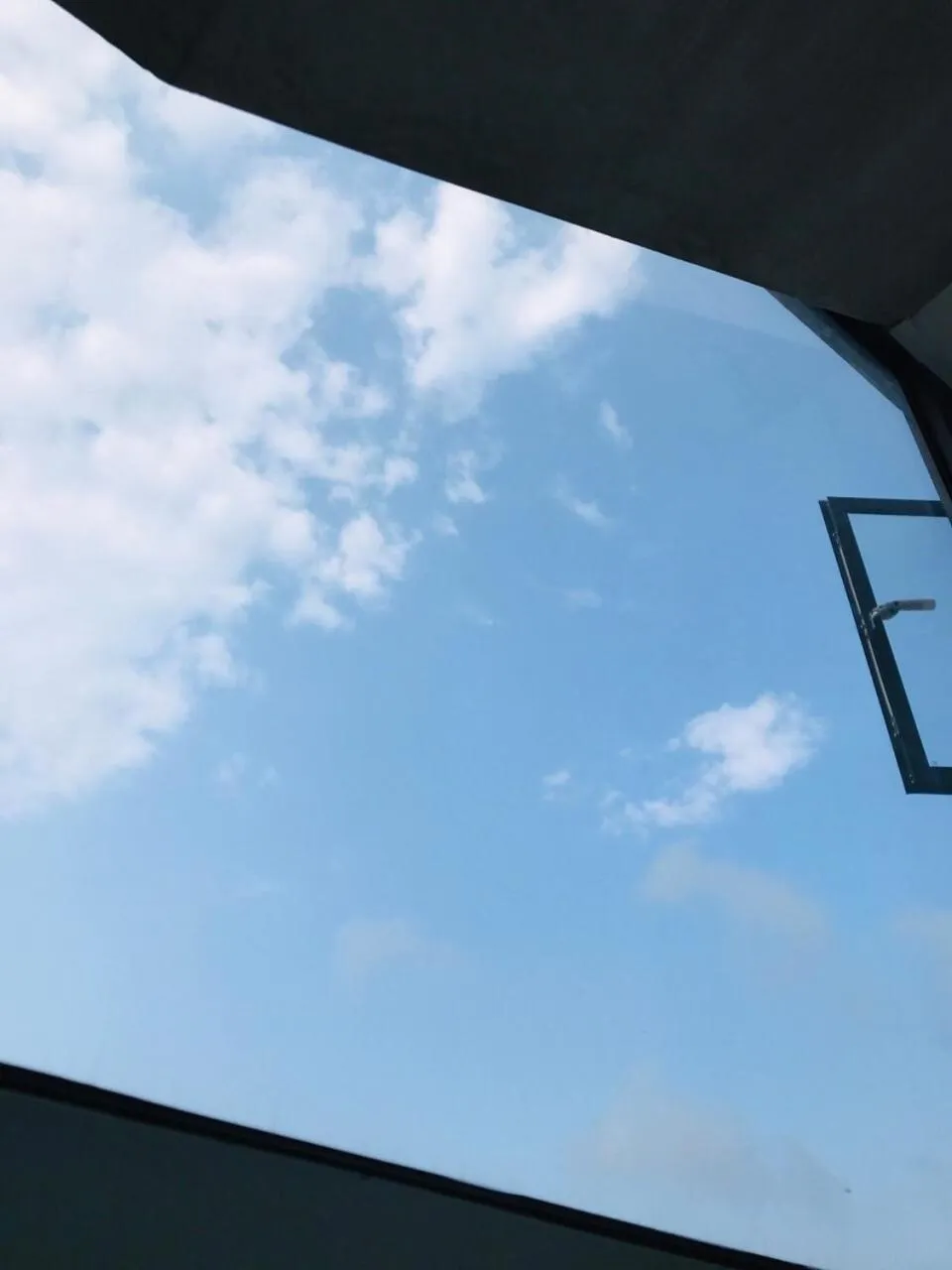 依山村驛Yishan Village