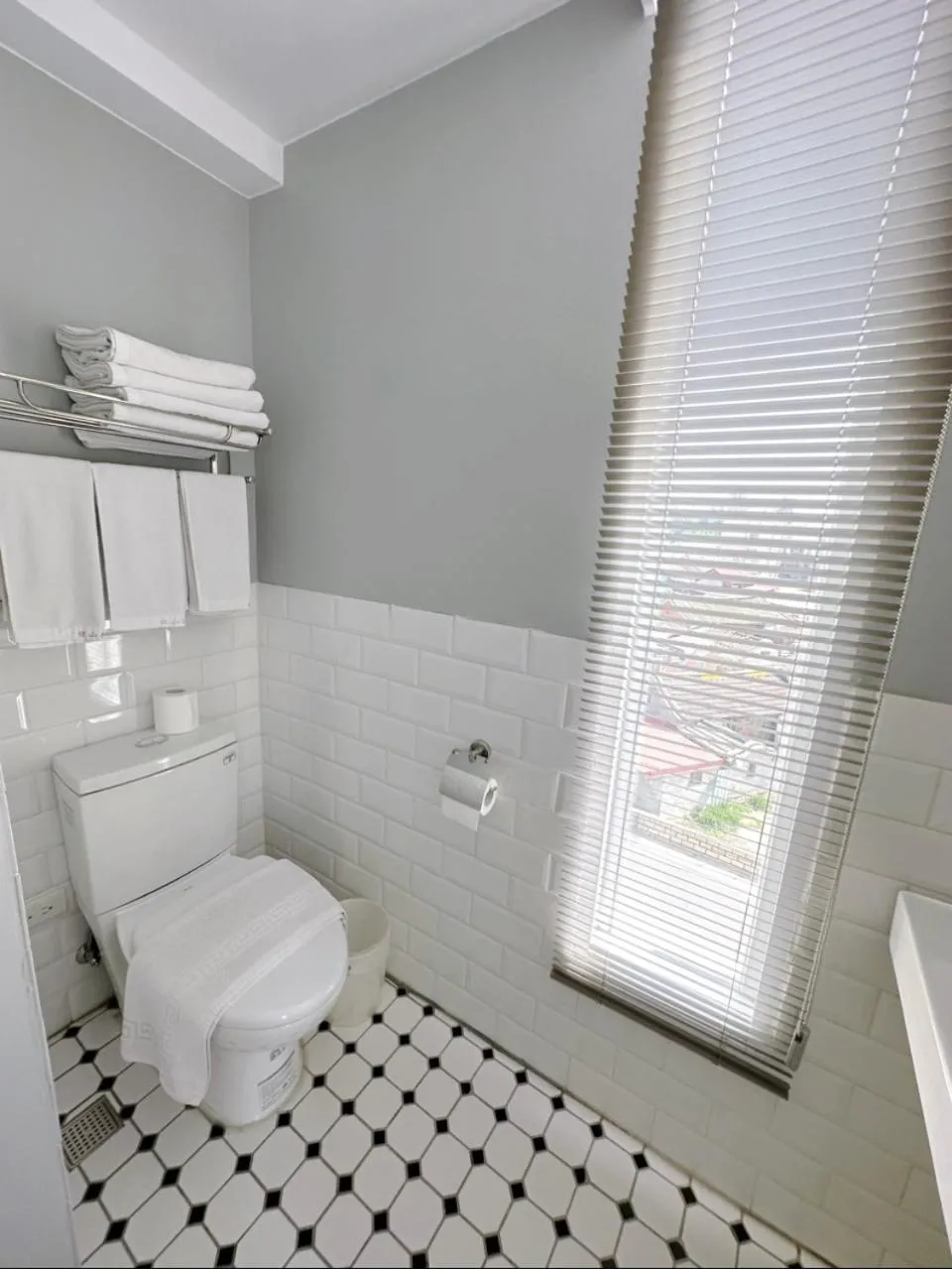 依山村驛Yishan Village