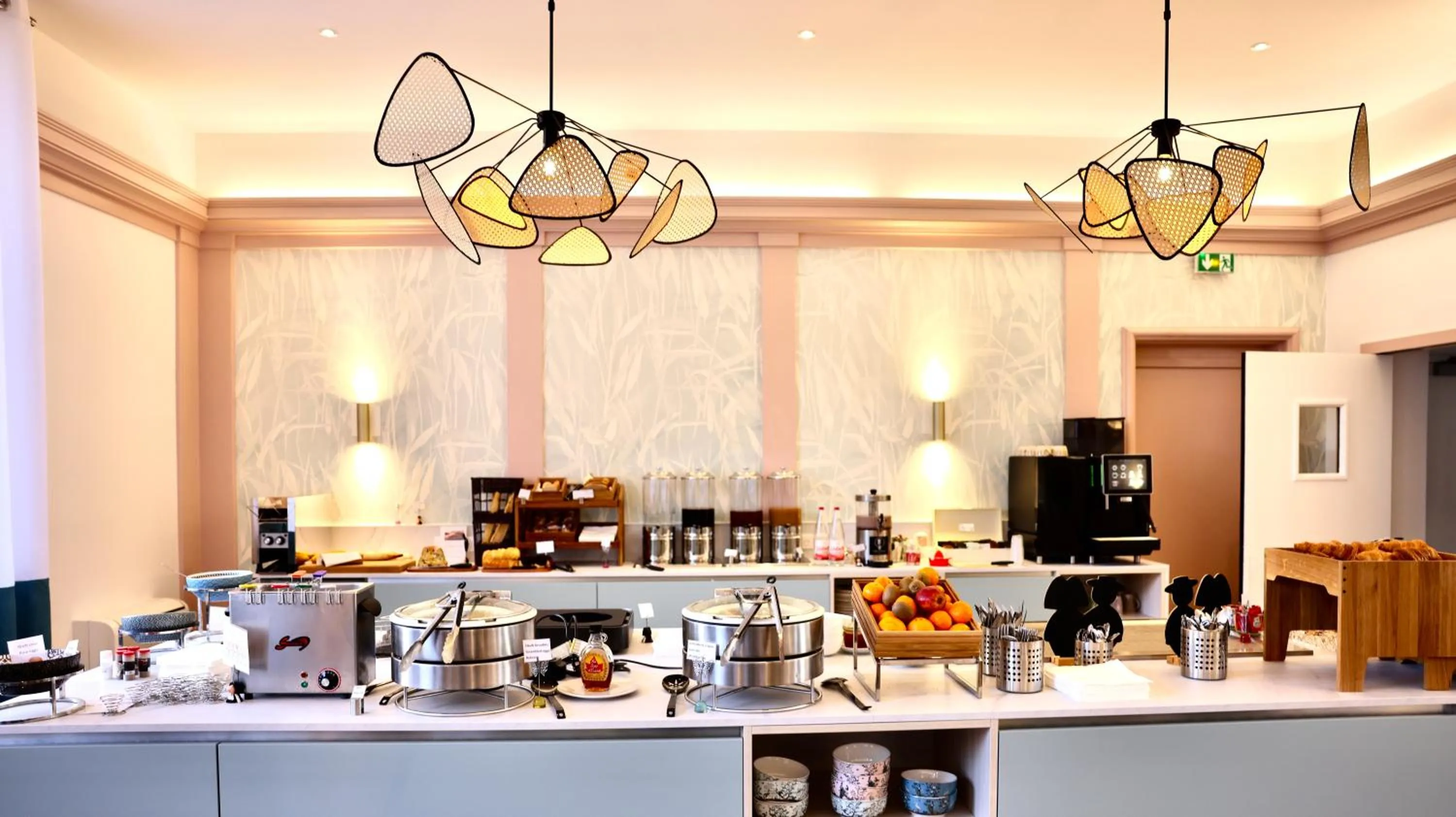 Best Western Hôtel De La Bourse