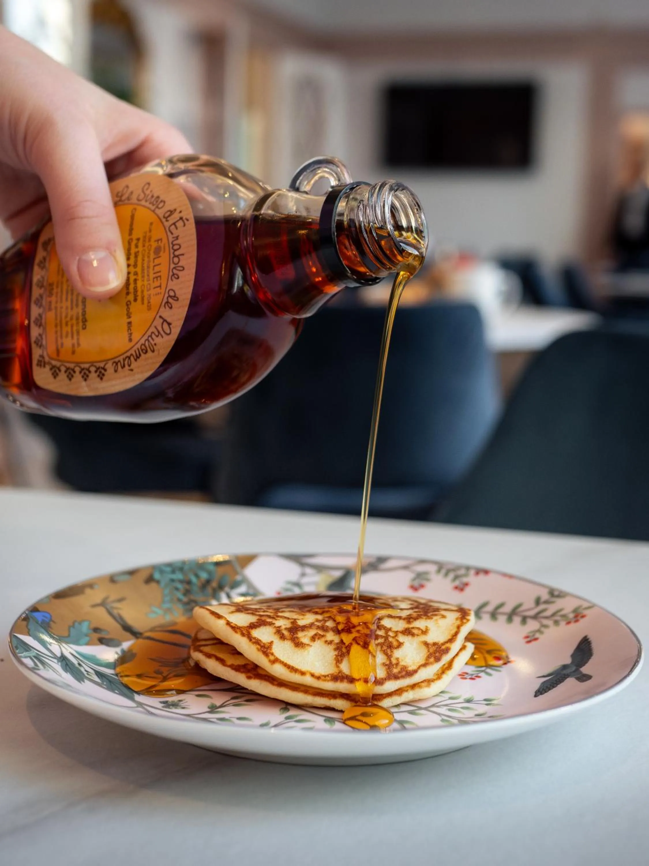 Hotel de la Bourse, Mulhouse Gare, Sure Hotel Collection by Best Western