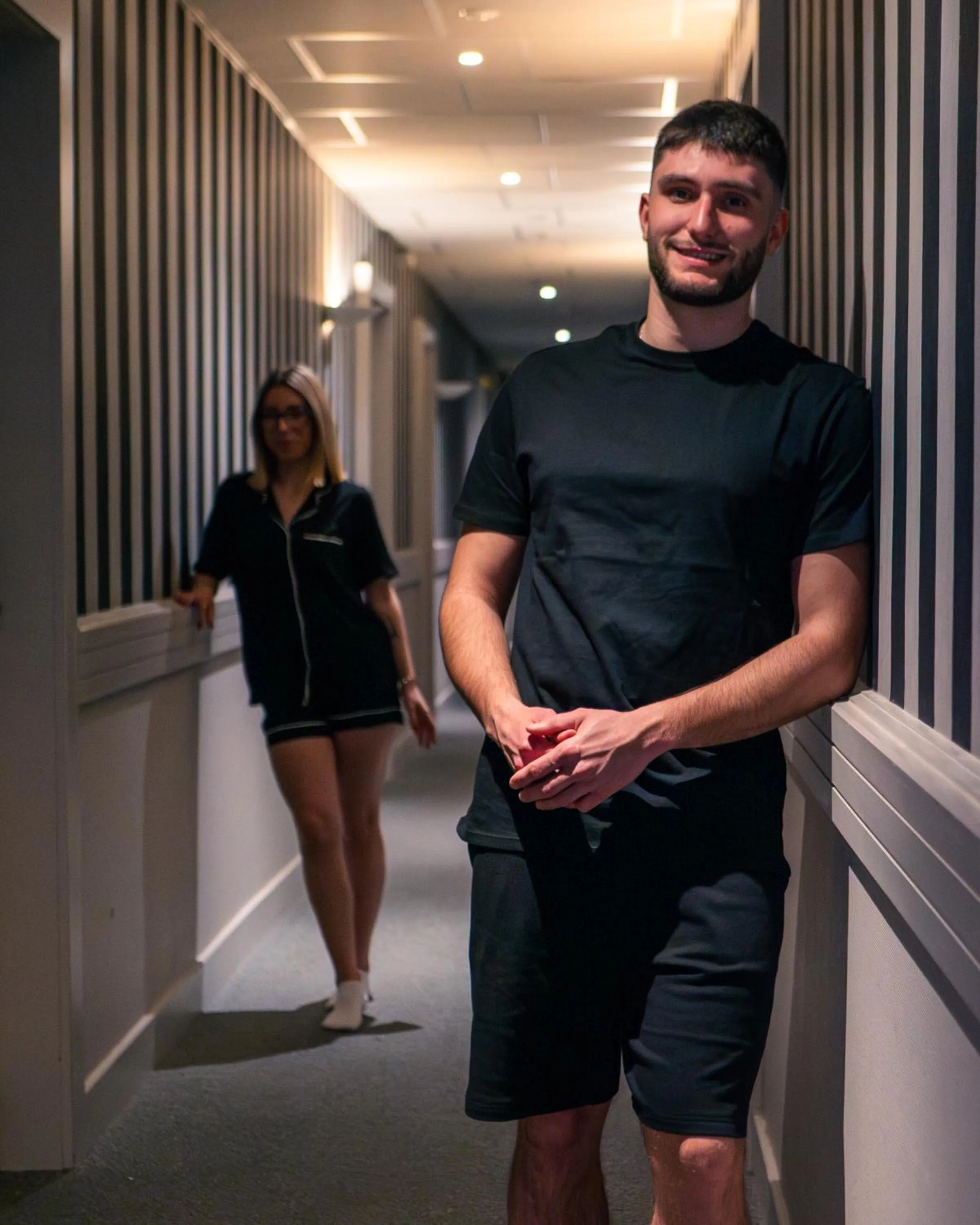 Hotel de la Bourse, Mulhouse Gare, Sure Hotel Collection by Best Western