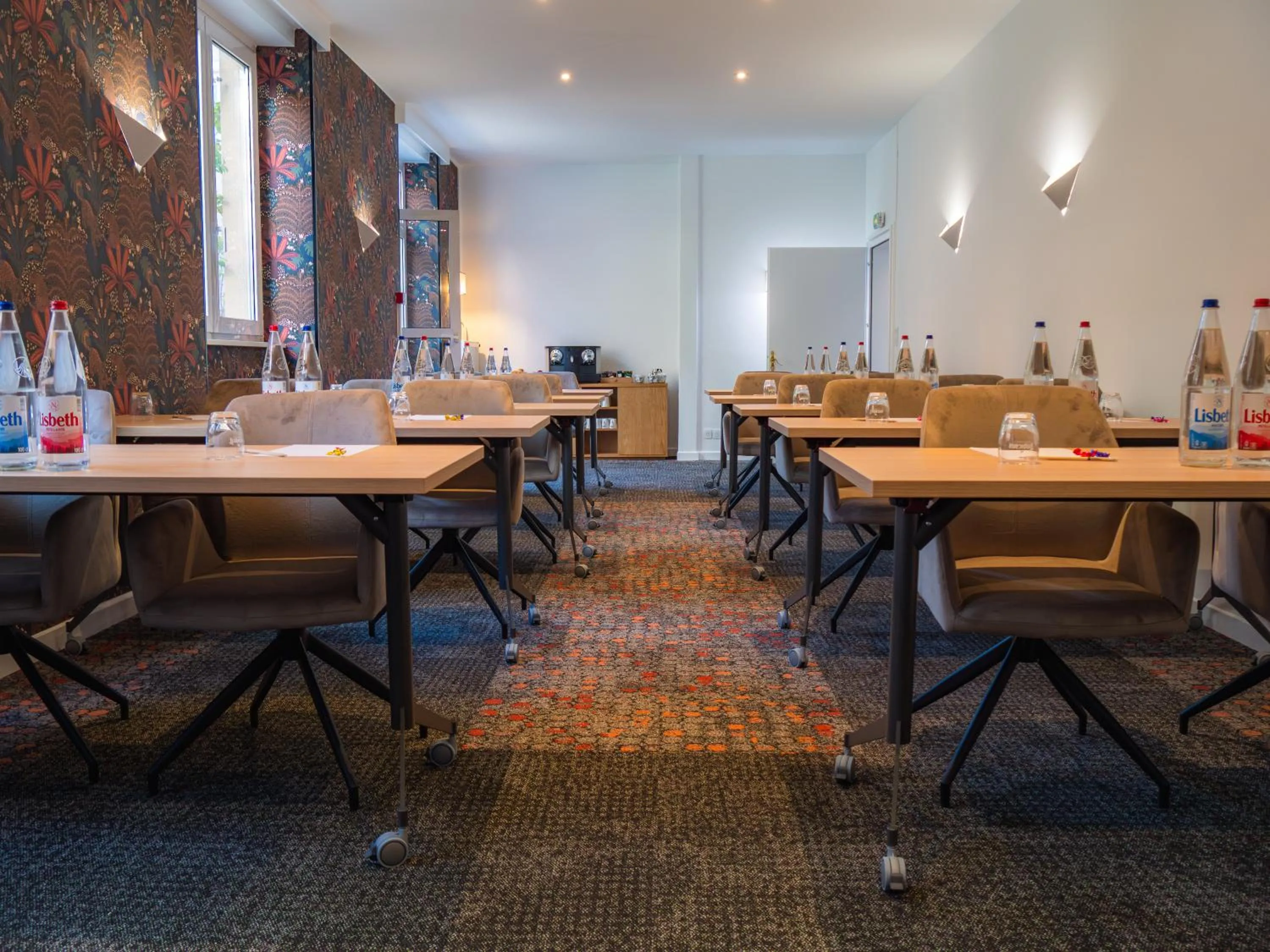 Hotel de la Bourse, Mulhouse Gare, Sure Hotel Collection by Best Western