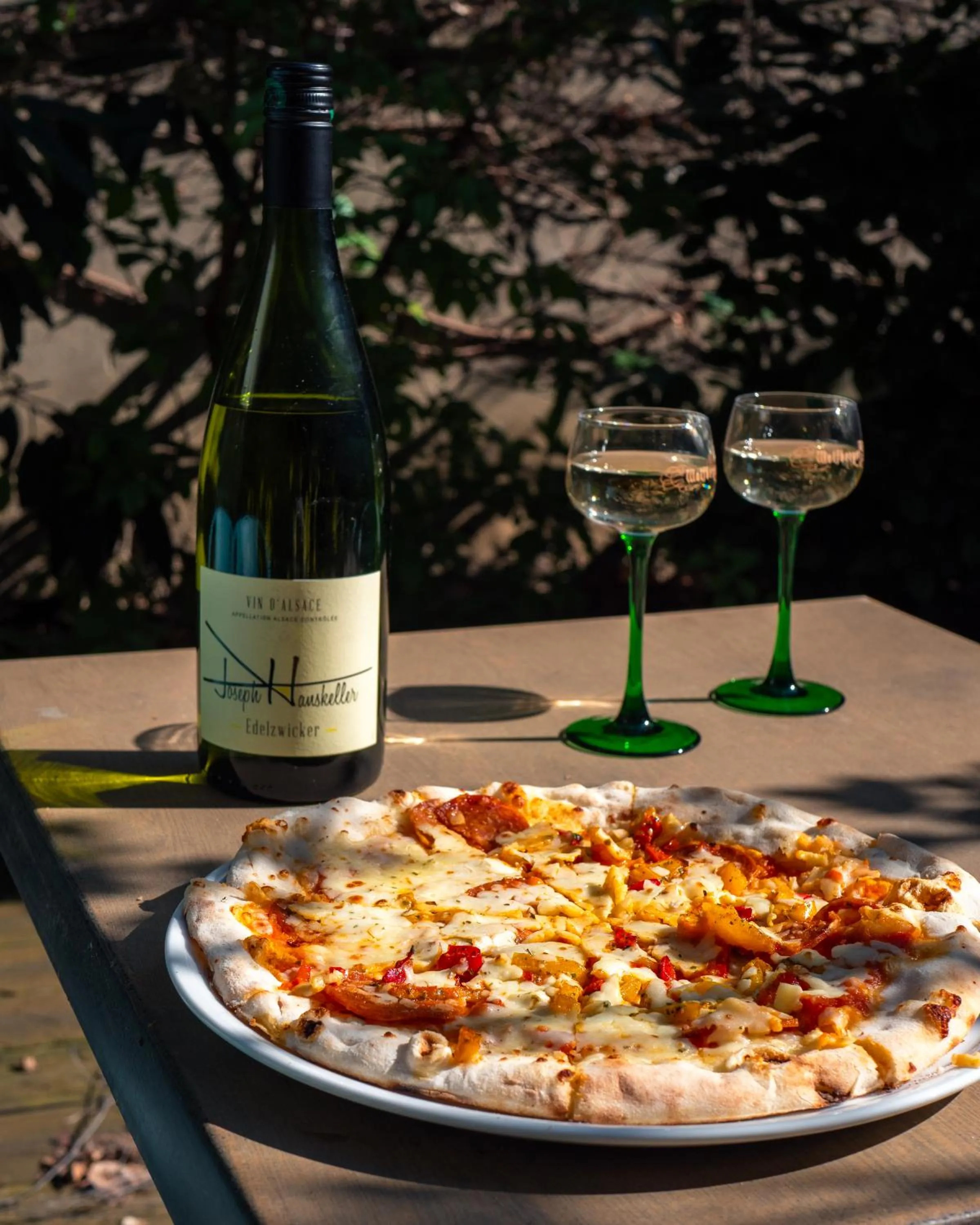 Hotel de la Bourse, Mulhouse Gare, Sure Hotel Collection by Best Western