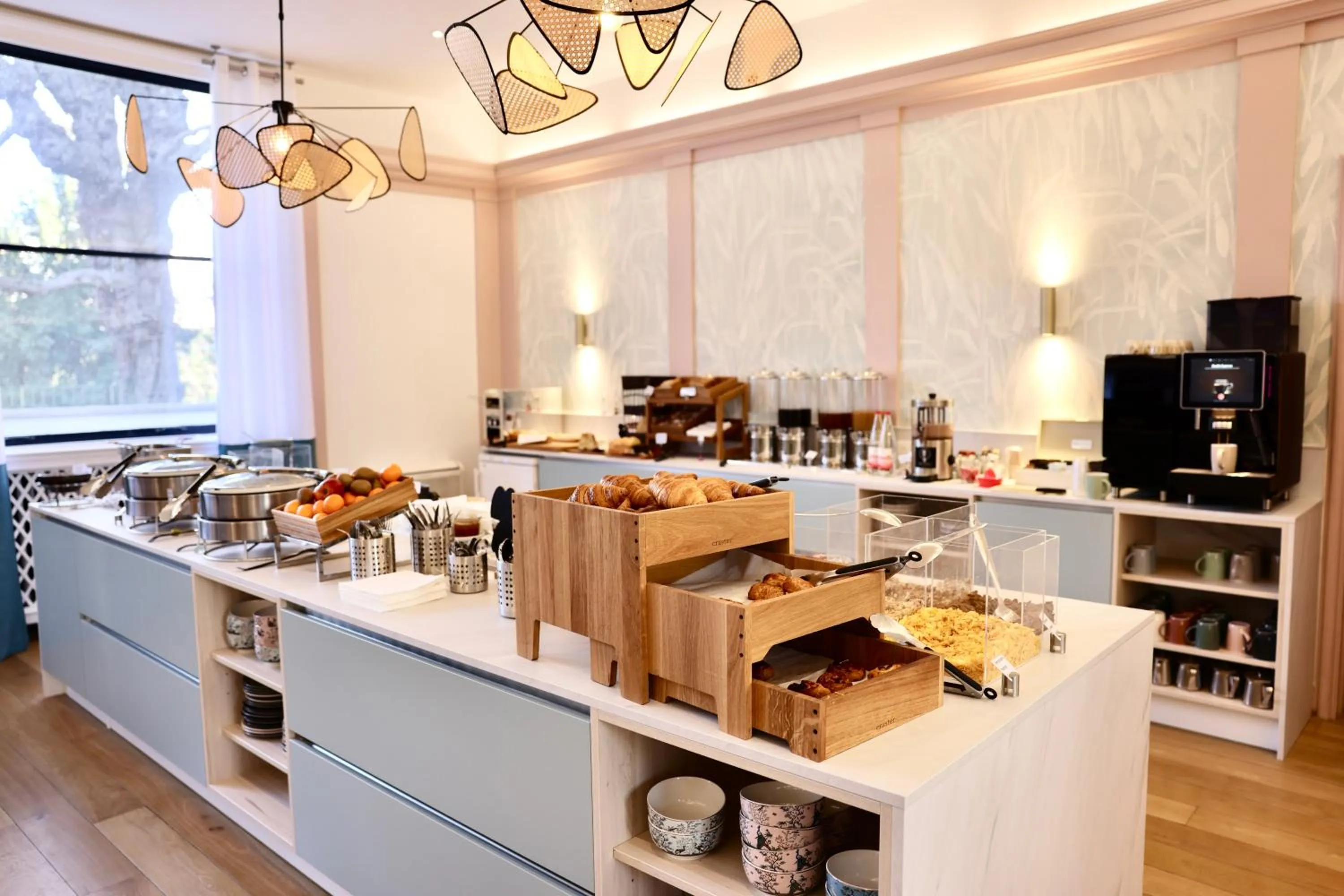 Best Western Hôtel De La Bourse