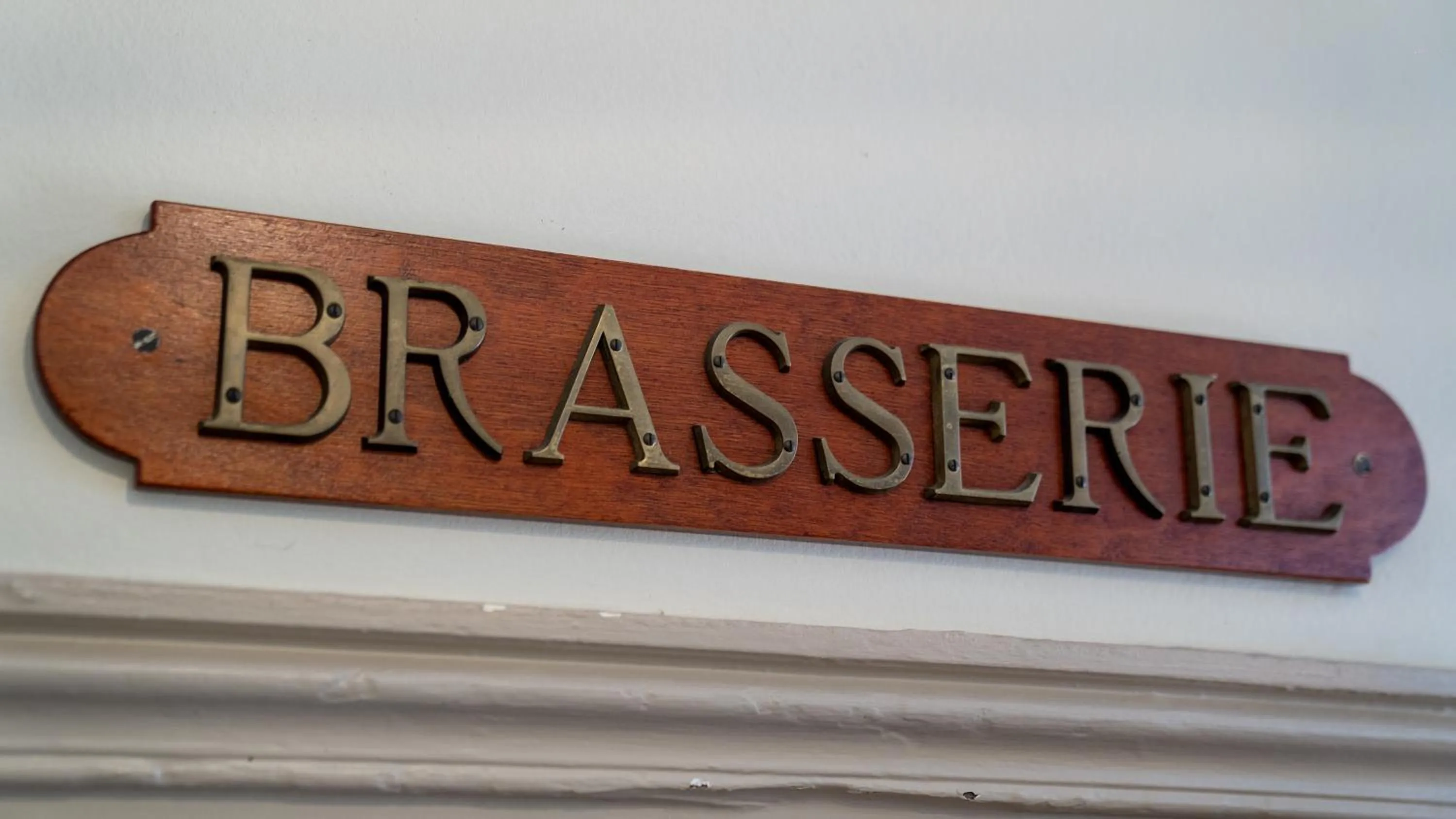 Le Relais Du Canalou