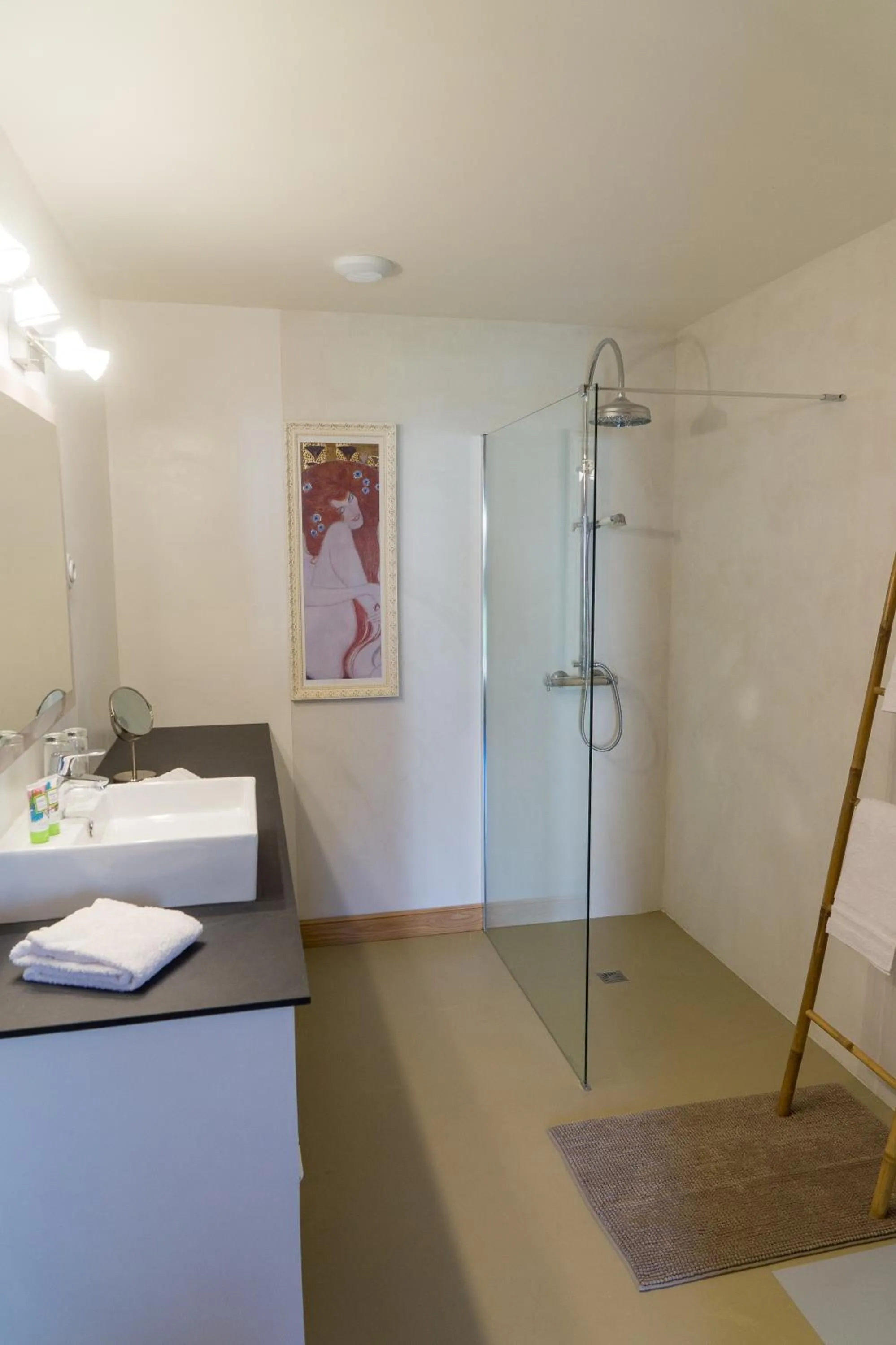 B&B, Chambres Dordogne, Clos de Saint-Maime