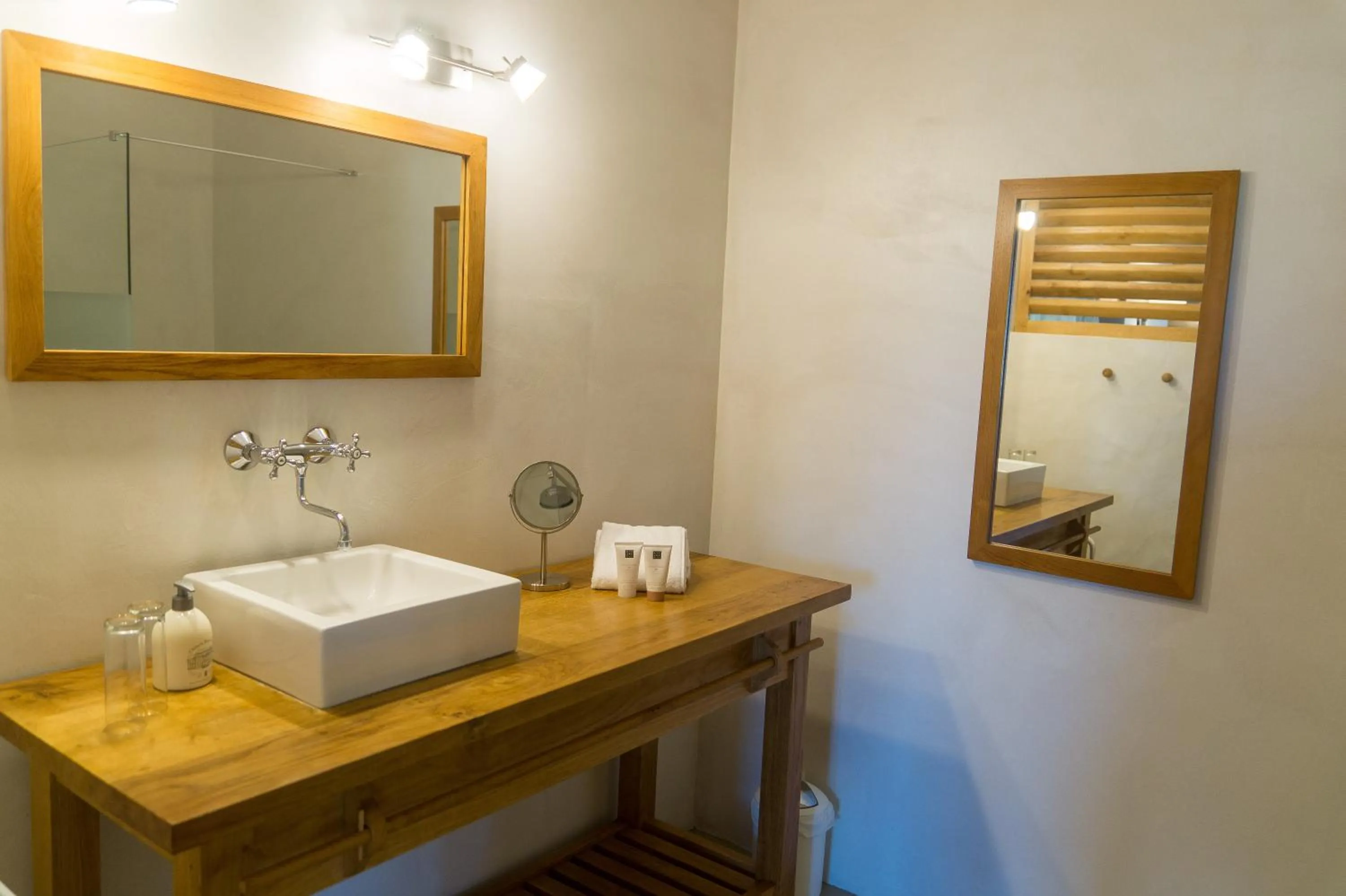 B&B, Chambres Dordogne, Clos de Saint-Maime