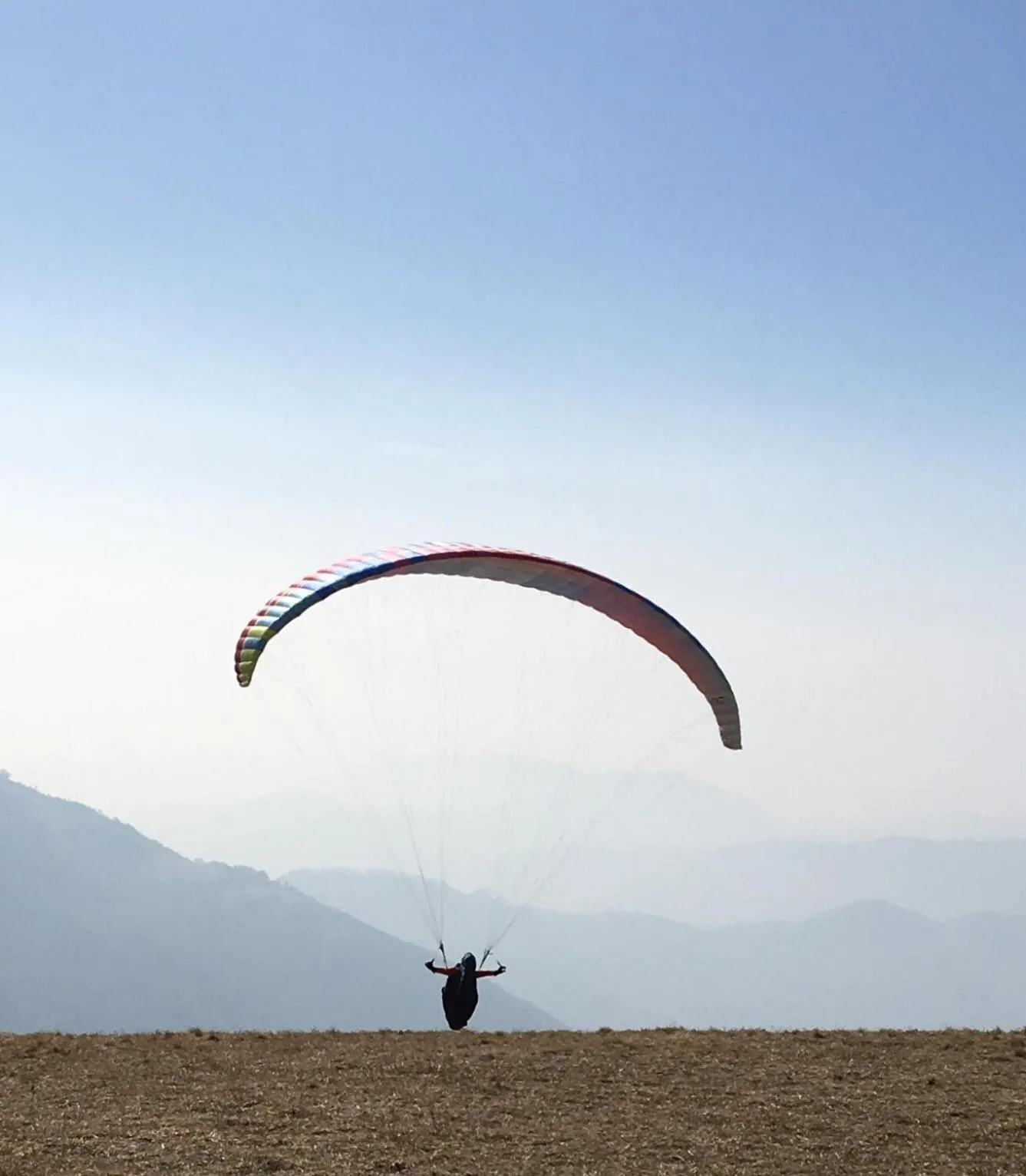 Activities in Mirabilia