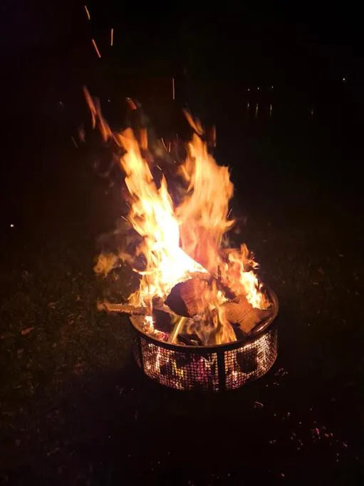 Pensjonat Rybaczówka - noclegi, restauracja, port