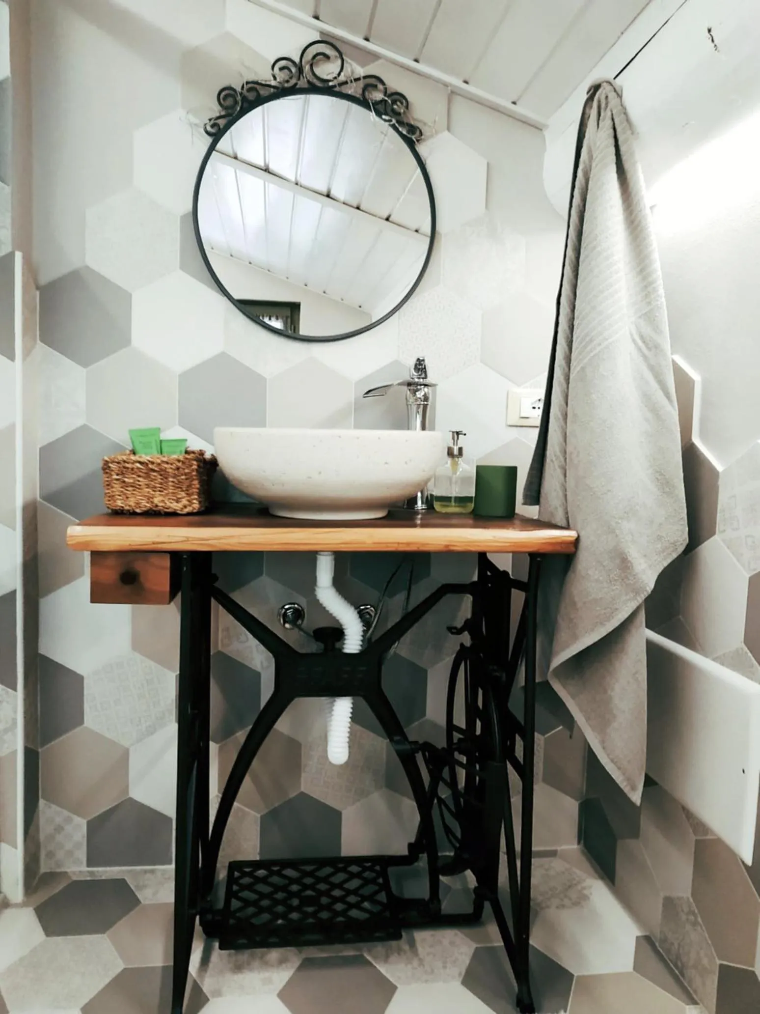 B&B Botton d'Oro Valle Imagna